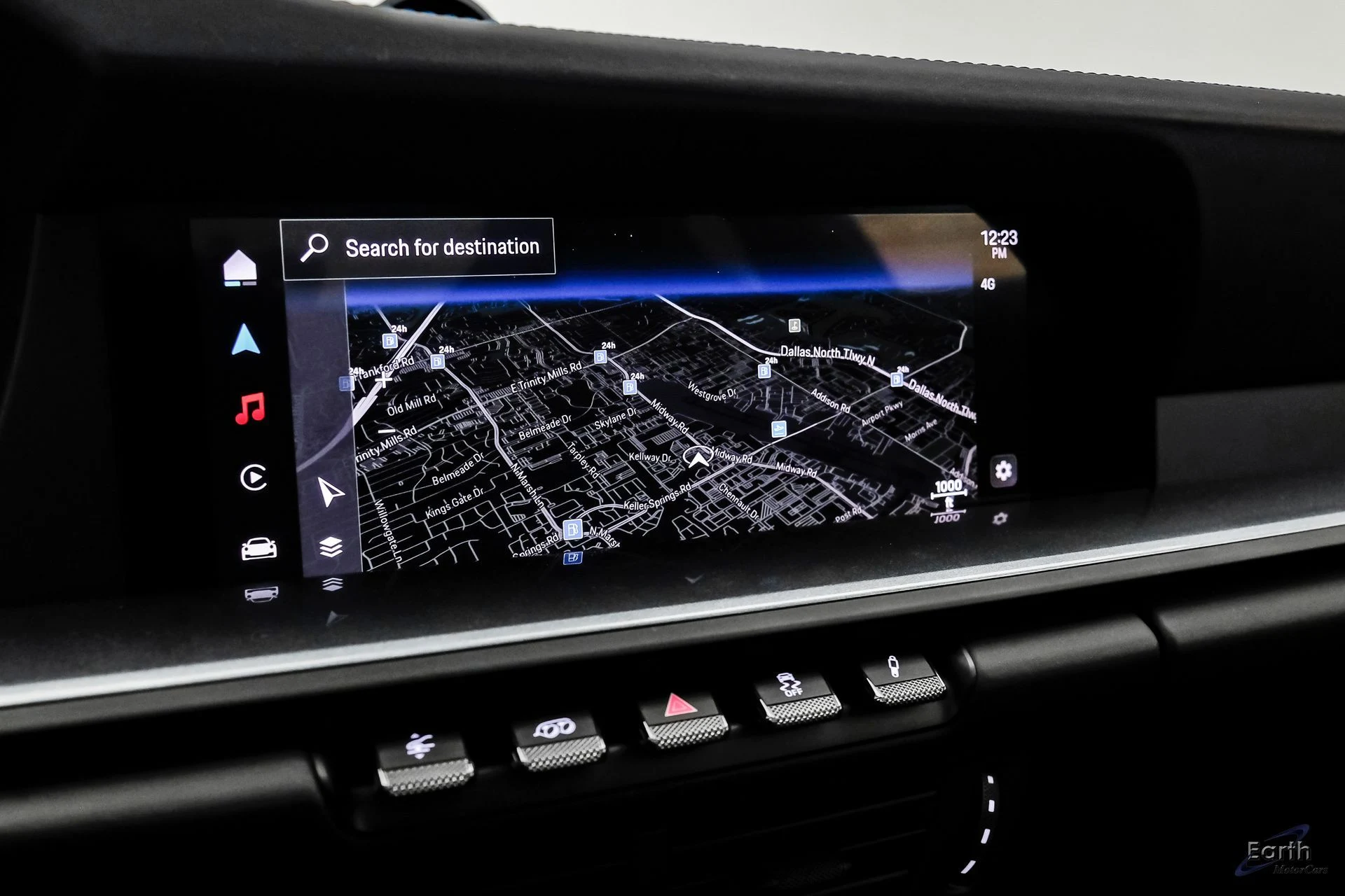 mph067_971516156_3476eb0fad07bc8d5d8dbd14c7e9f914x_85d3e32391