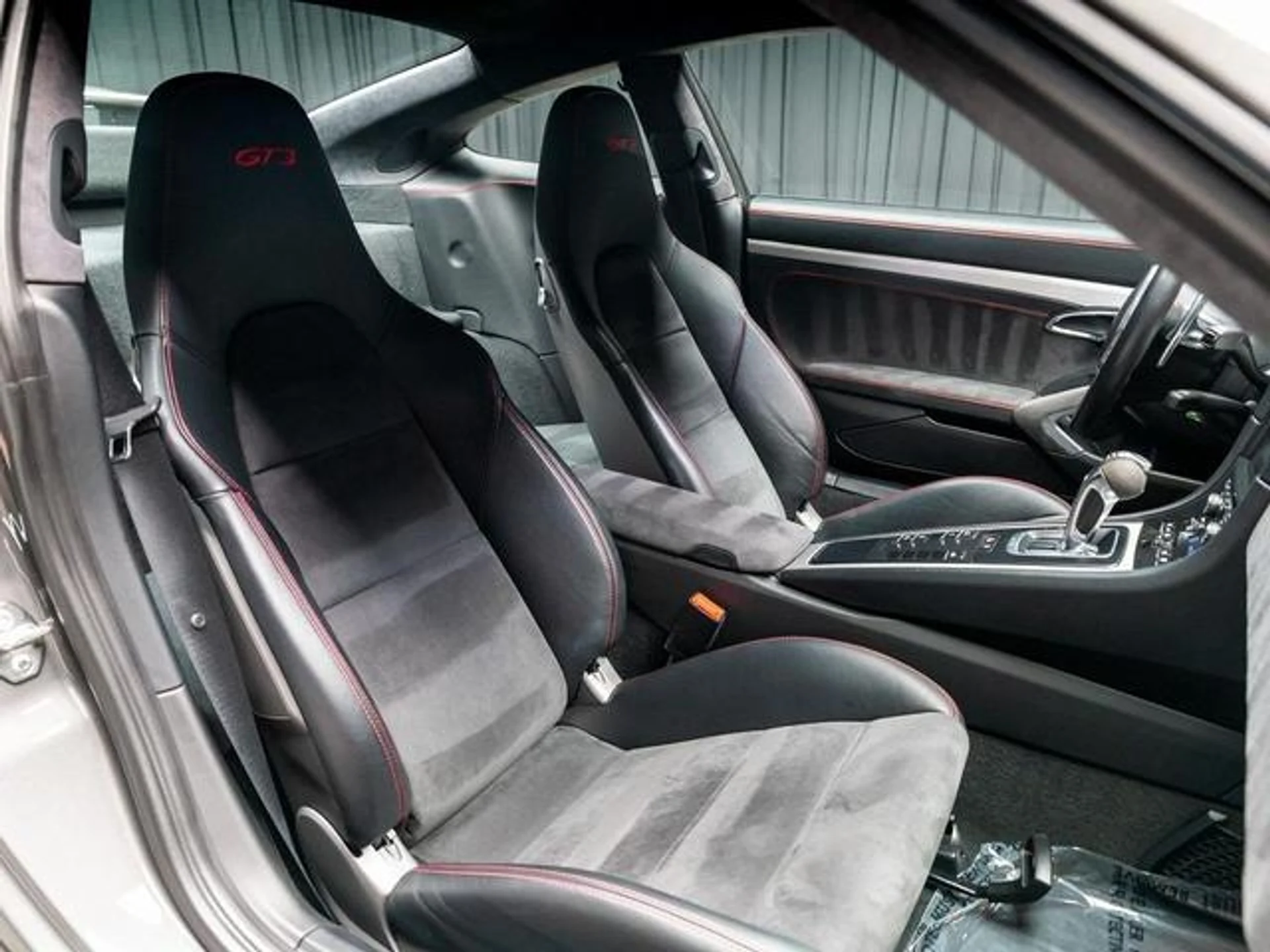 mph067_975822108_L_Cd_HL_Nv_GZC_Hc5km_Pd_Qpr_Rc_N2k_55221344e8