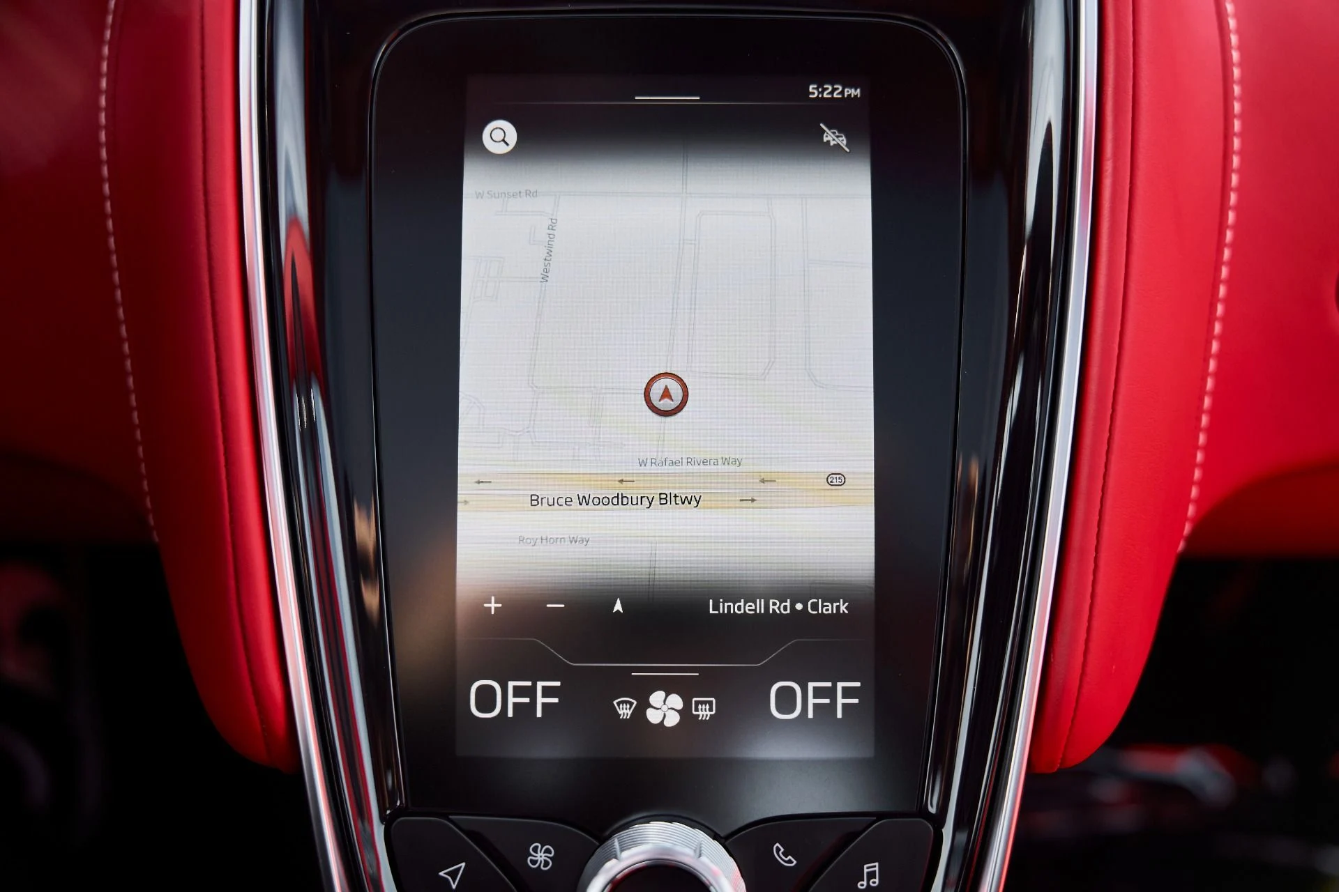 mph067_98000585_Used_2025_Mc_Laren_GTS_1769482216_f430899201