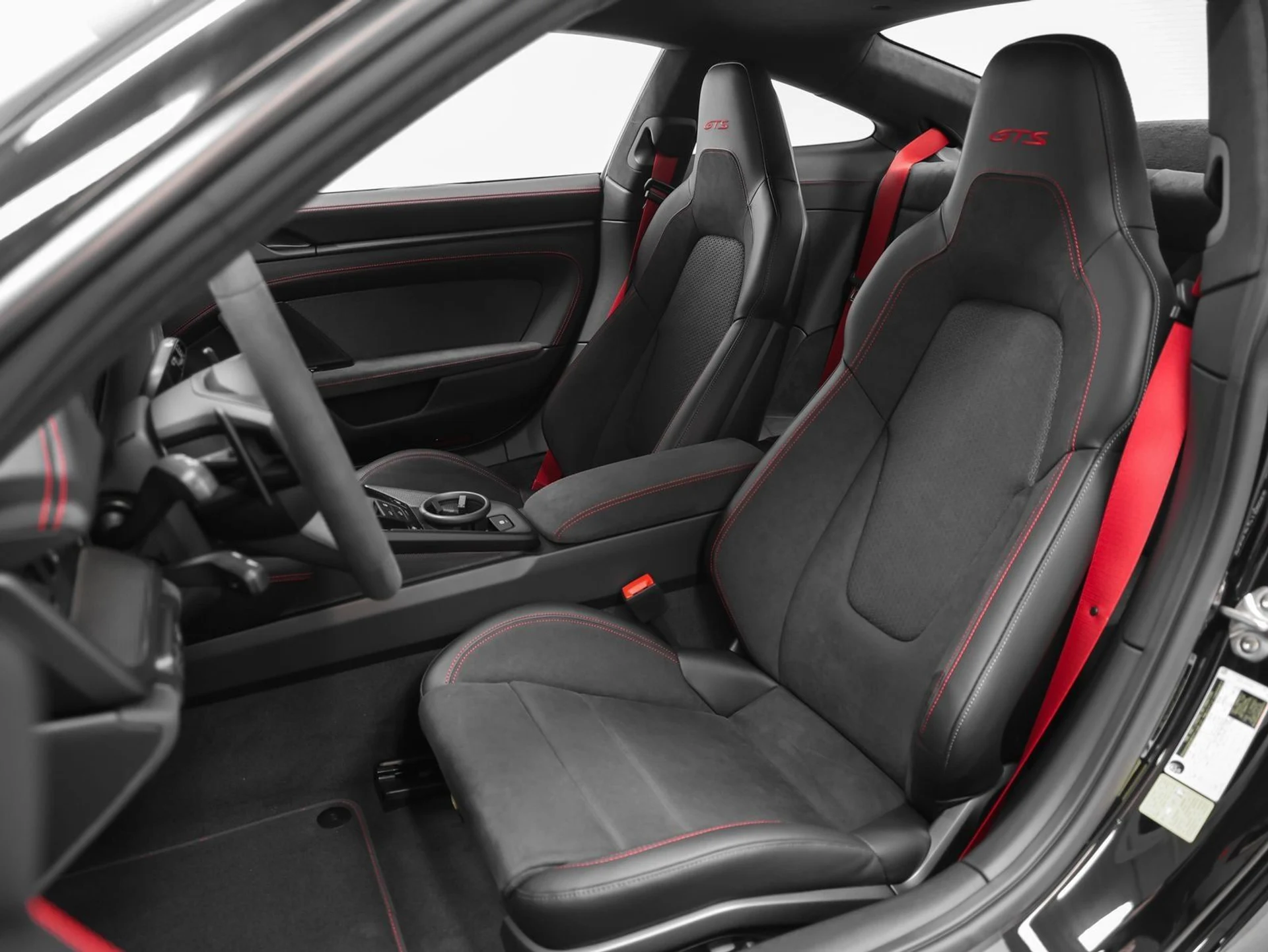 mph067_981678822_68_0e2babe4b5