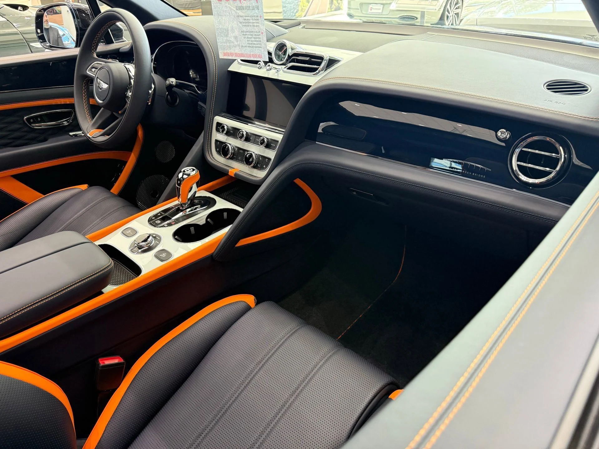 mph067_982031178_b21a307f47ce49b98020f5642d61f413_32e0648648