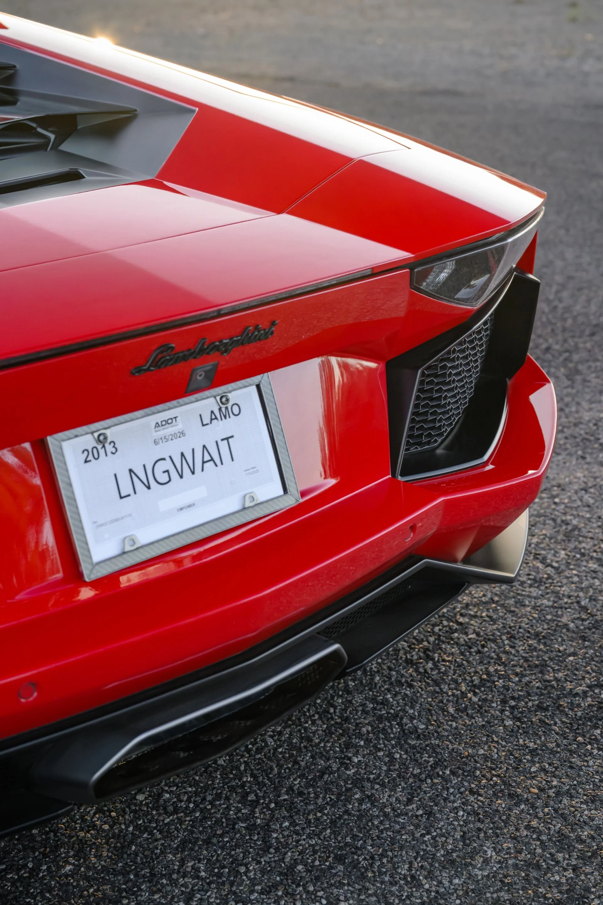 mph067_98229917_12776_p68_l_8660fc3460