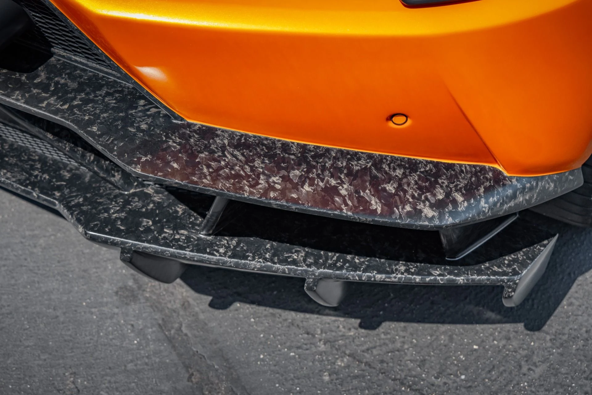 mph067_988288490_Used_2015_Lamborghini_Huracan_VF_Supercharger_LP_610_4_1760479493_31004c39b8