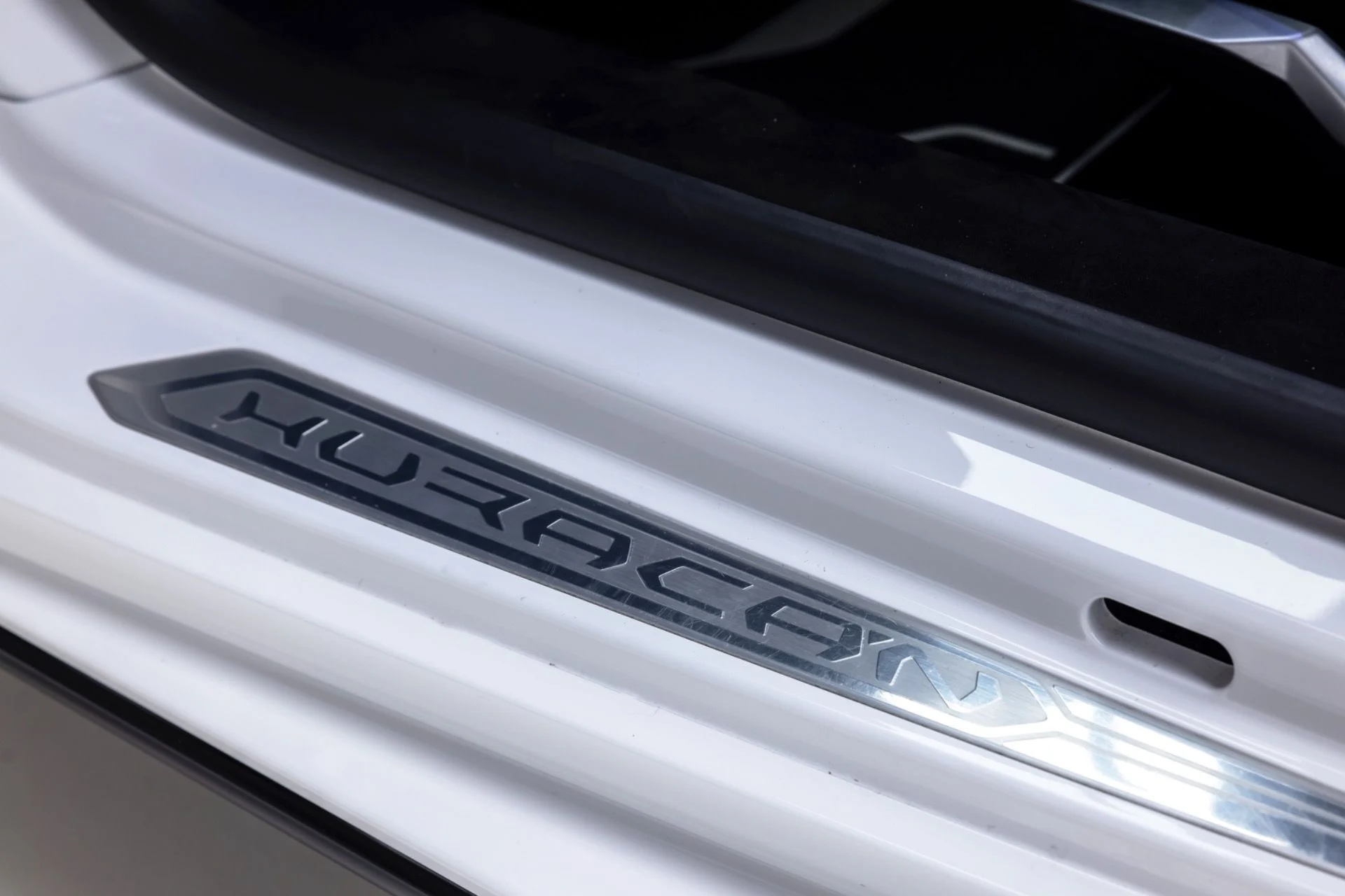 mph067_988733946_13197_p68_l_b9559b3362