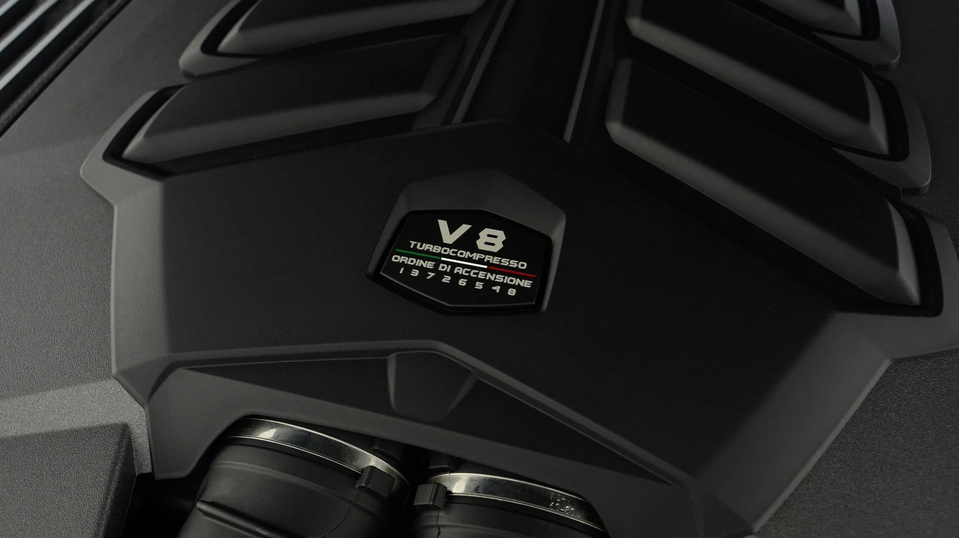 mph067_990255388_content_homenetiol_com_2001243_2130496_0x0_0bee1e7d63de47aaaf0f6d07088569d1_49d087a490