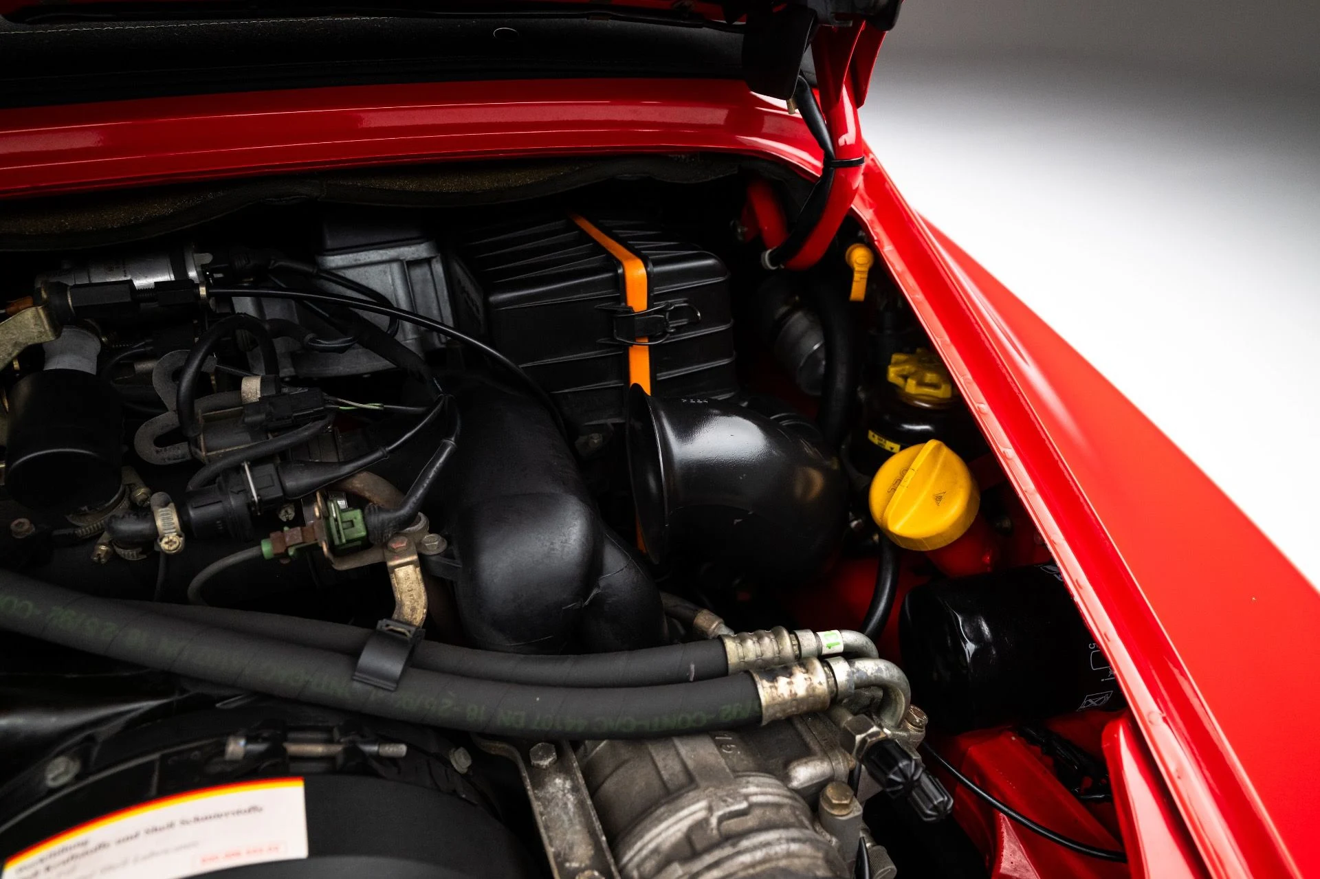 mph067_996155571_12656_p68_l_e698a0026f