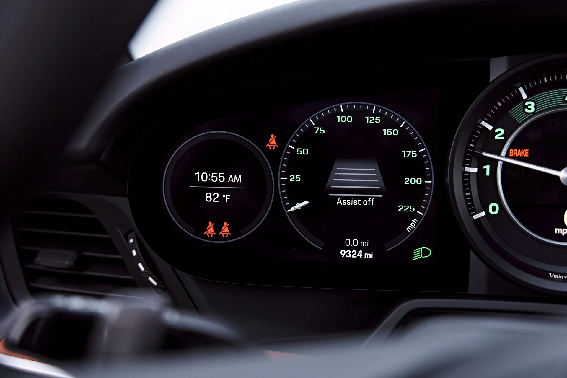 mph067_997681452_Used_2024_Porsche_911_Turbo_S_1777505312_36c43afe52