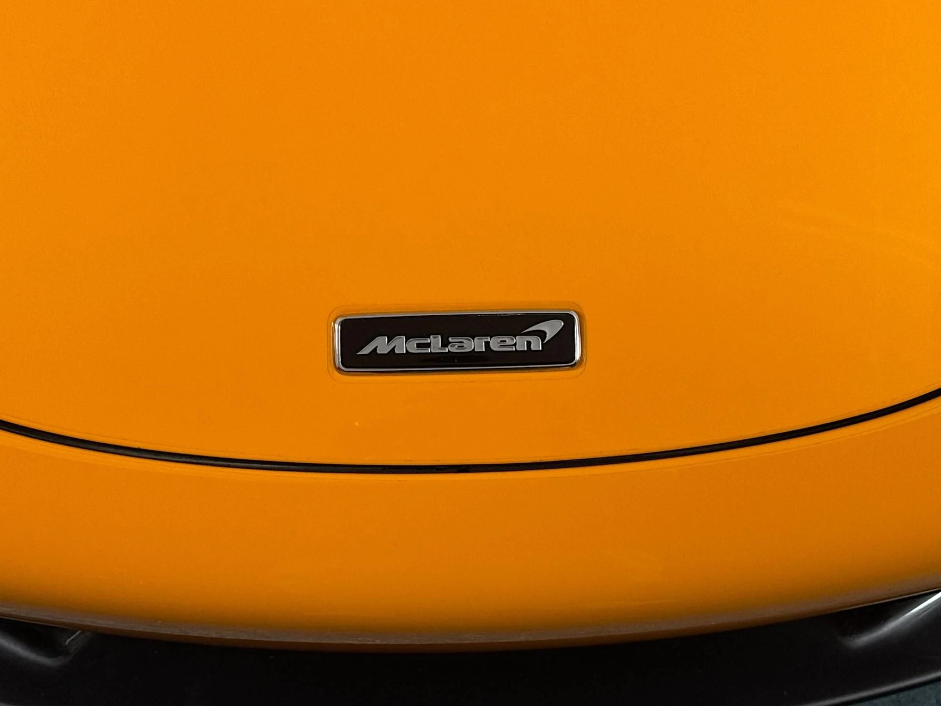mph068_1000006609_Used_2022_Mc_Laren_720_S_Spider_1784925039_3a39690159