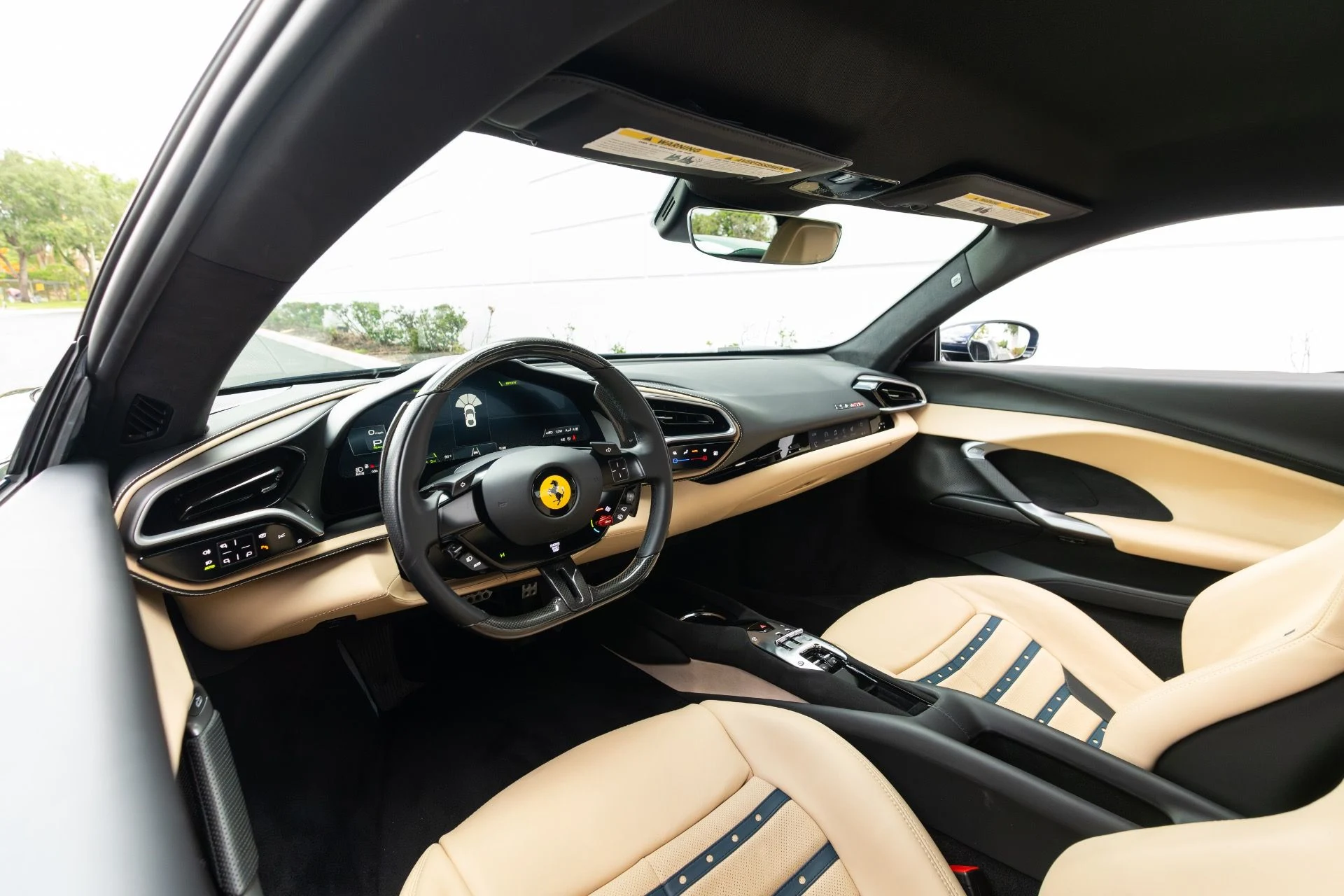 mph068_100856288_Used_2023_Ferrari_296_GTB_1780421553_fb56127ef8