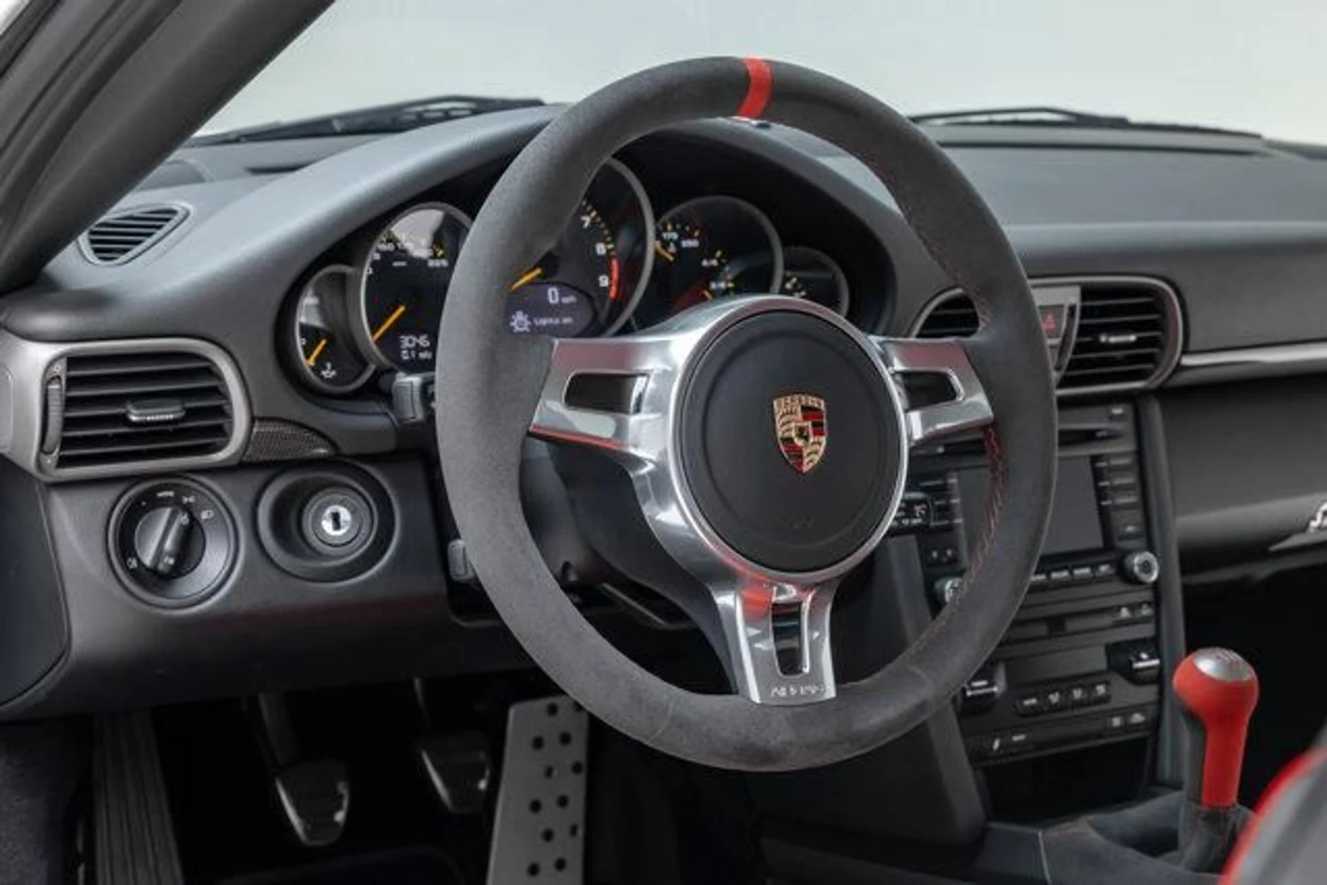 mph068_1010008278_R_py_V_Pz59_Q_Zs_Z_Qa8_X6_SL_Uu_O_jw_7abeabbcd0