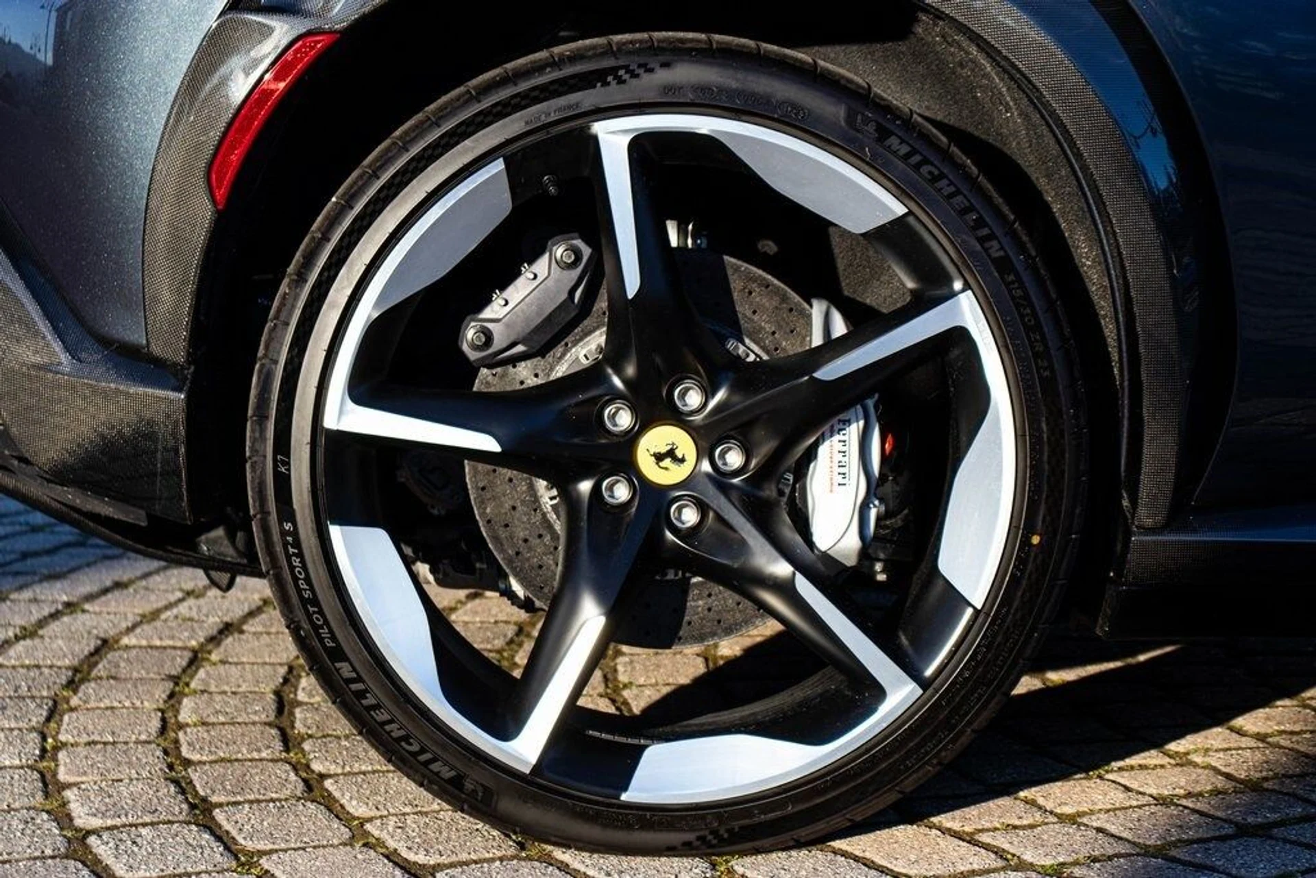 mph068_1012358608_bb55a902ea2cfad24f57390231d4cb02x_7d37d47f58