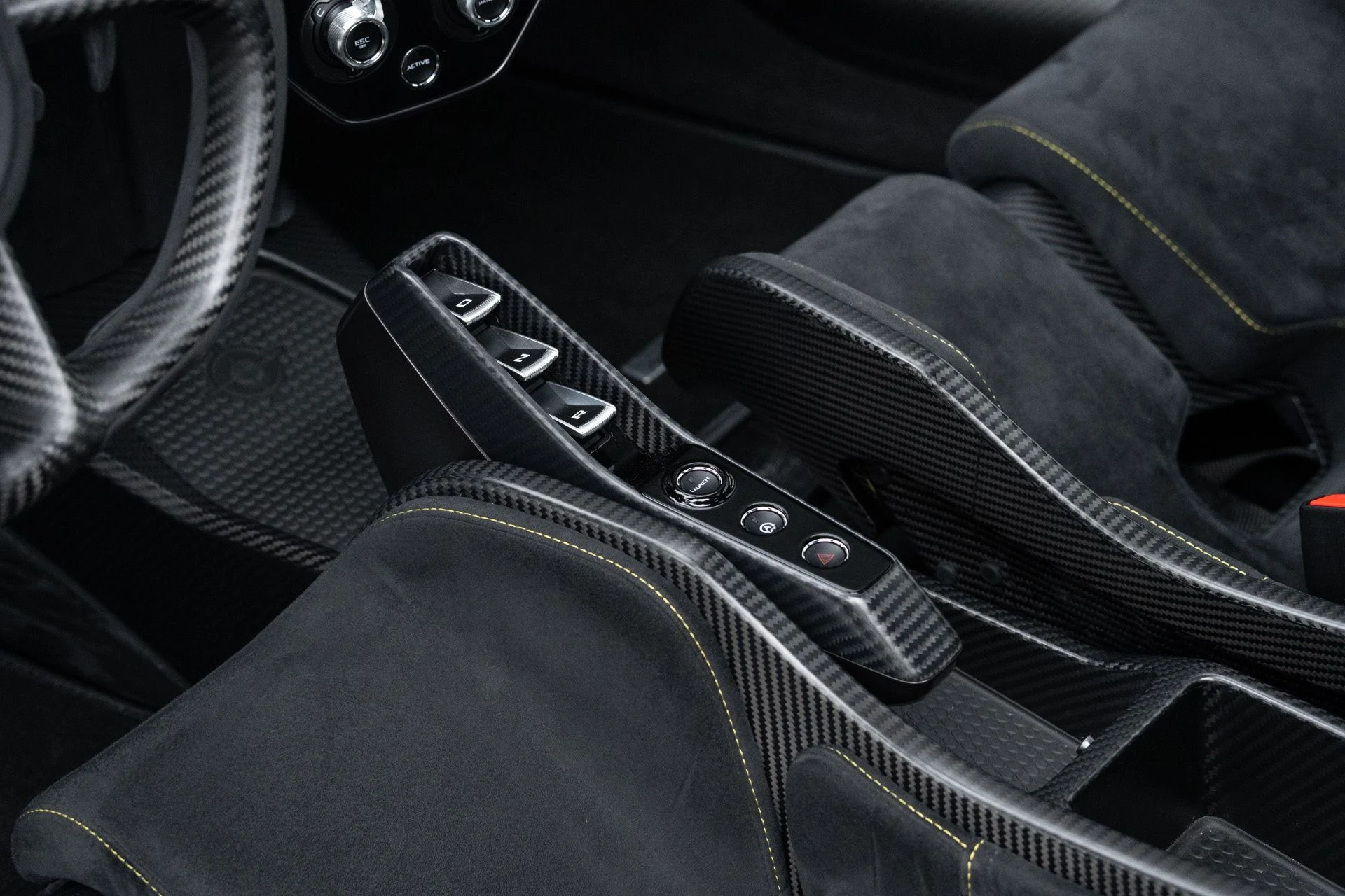 mph068_1016811885_Used_2019_Mc_Laren_Senna_1775186462_44431bf648