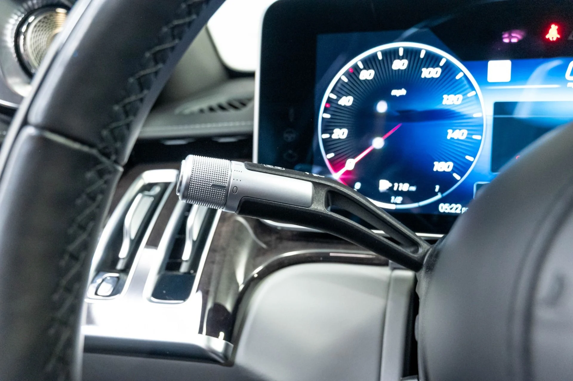 mph068_1020372289_Used_2024_Mercedes_Benz_S_Class_Maybach_S_680_4_MATIC_1777501614_4c90bb1418