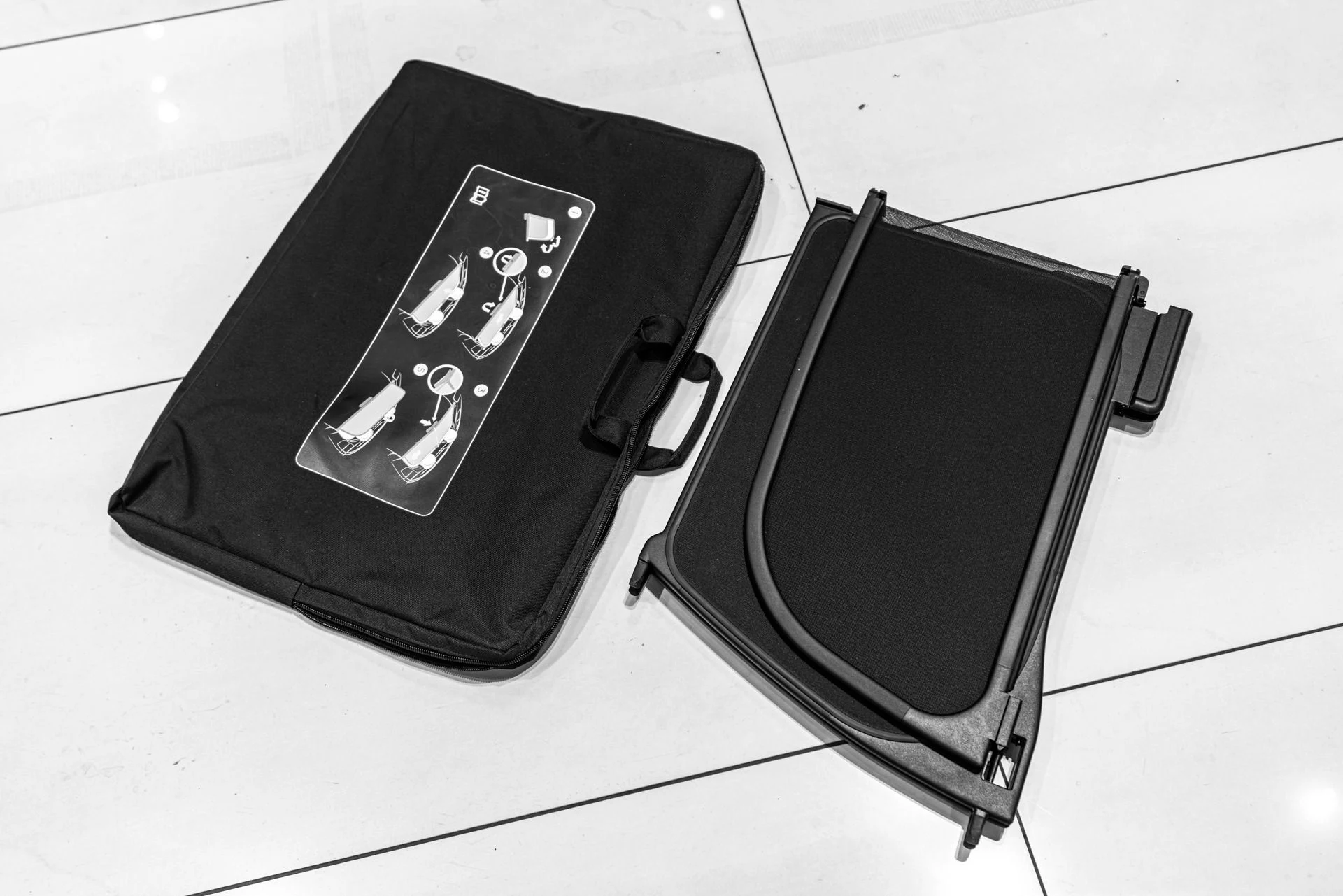 mph068_1021098381_13117_p69_l_f15ed11ea0