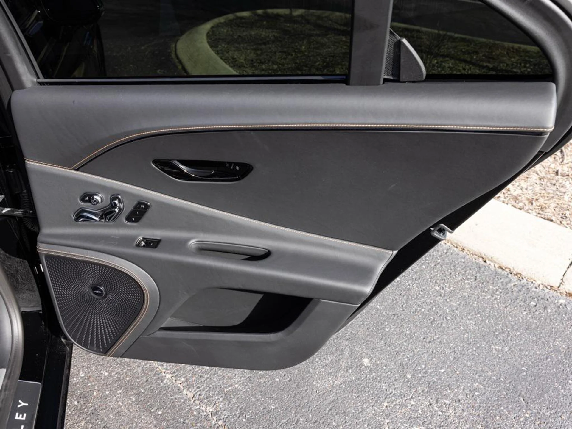 mph068_1024455115_476605579_692b3288d4777c6cf2abe8a2_01b59a438e