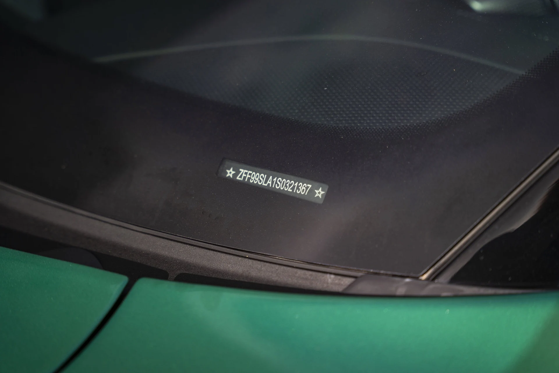 mph068_1033821305_4143a28415af41cca993a67b93bdf359_8d9a643c82