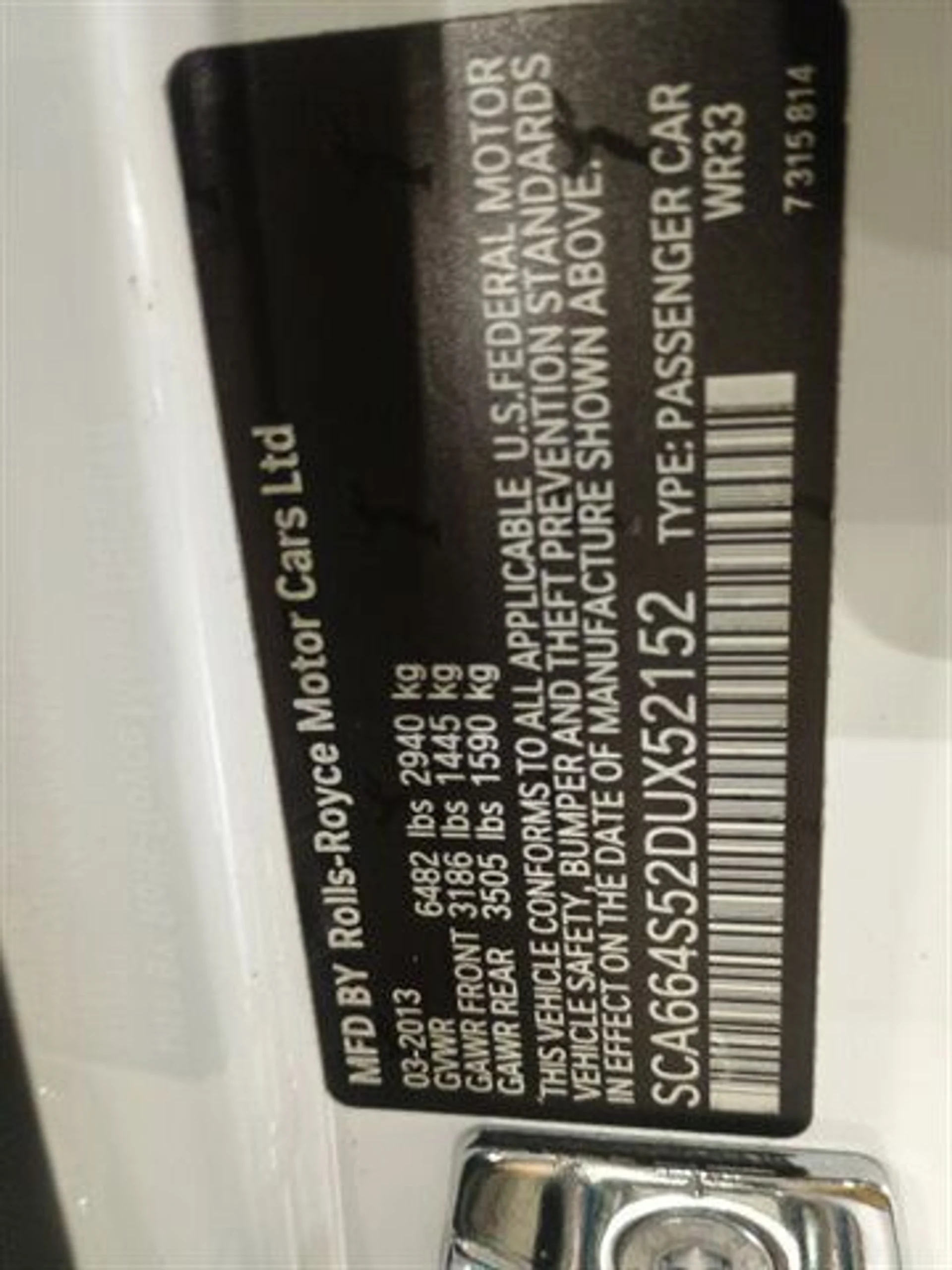 mph068_1035891284_af3158d93b_640_c38e7ac65e