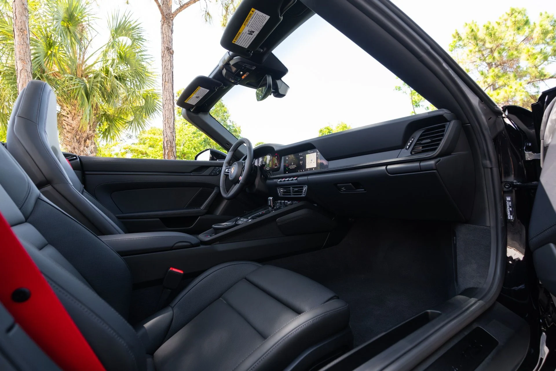 mph068_1037624091_Used_2026_Porsche_911_Carrera_GTS_1779248287_86a1b2ae6d