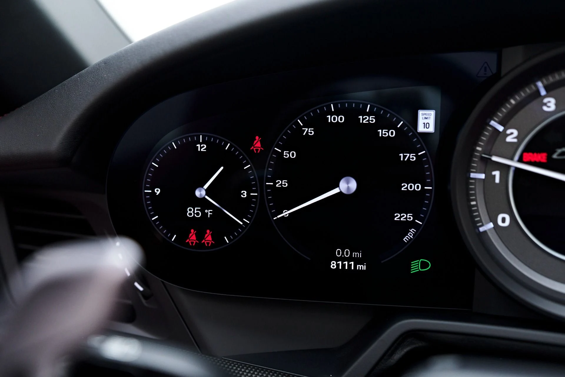 mph068_1041799791_Used_2024_Porsche_911_Turbo_S_1758674604_19b0be681c