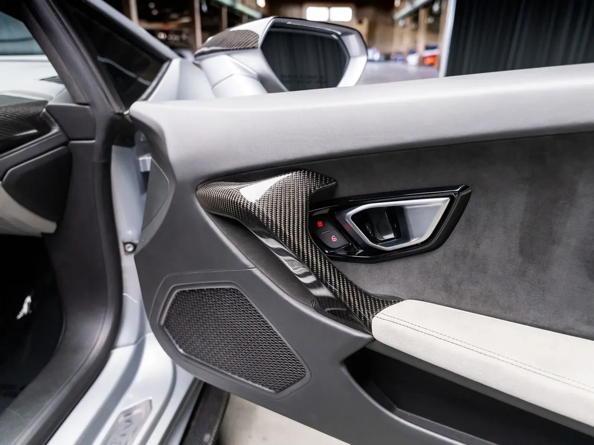 mph068_1046761015_433e1d34_4879_4c6f_8826_49f55c85576d_2be71f66e9