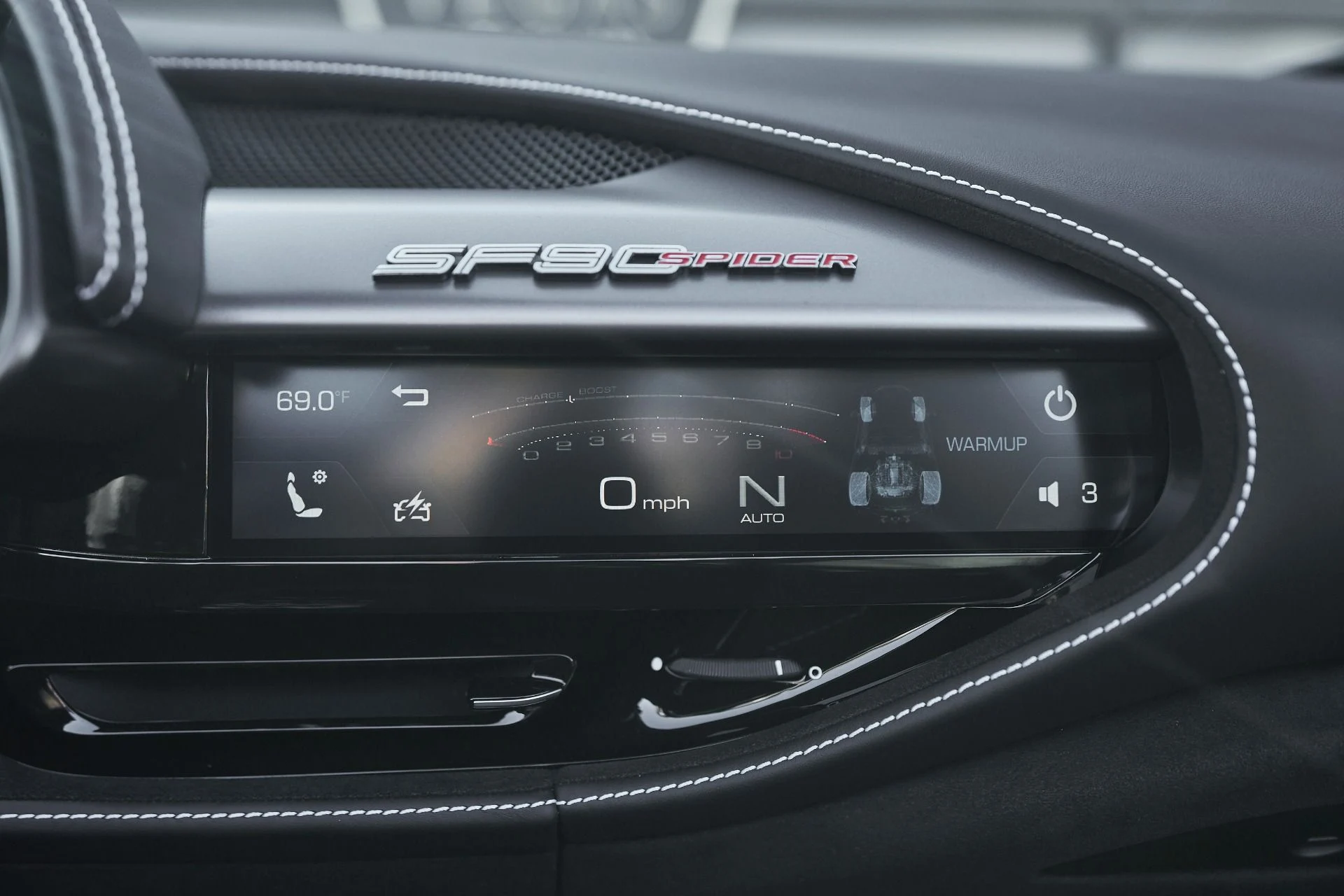 mph068_1051159489_Used_2025_Ferrari_SF_90_Spider_1764059343_6d691718e4