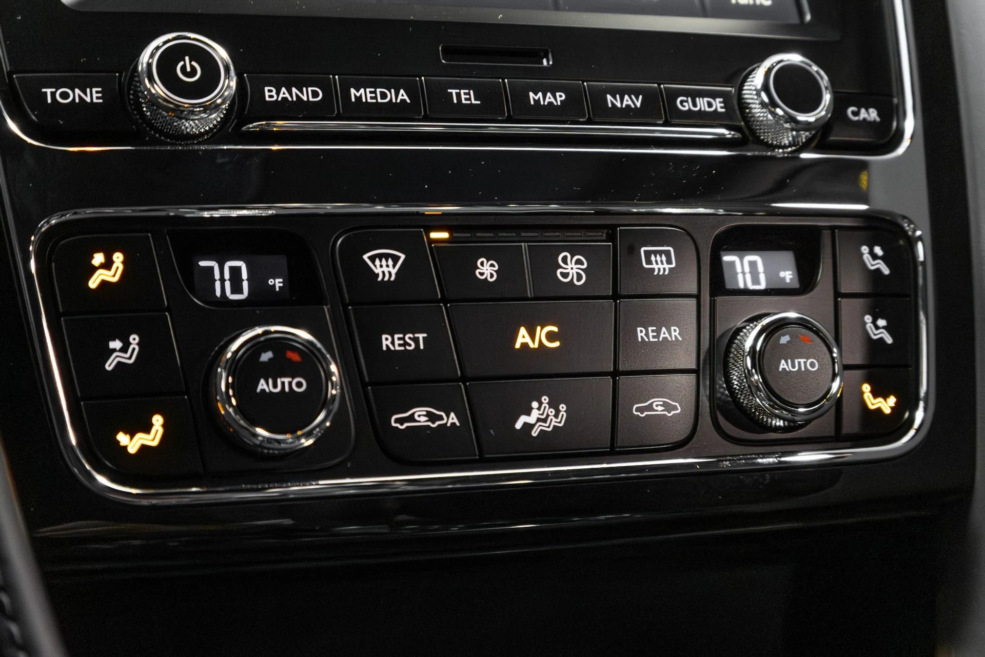 mph068_1054243458_Used_2017_Bentley_Continental_GT_W12_1768496170_686f60ff01