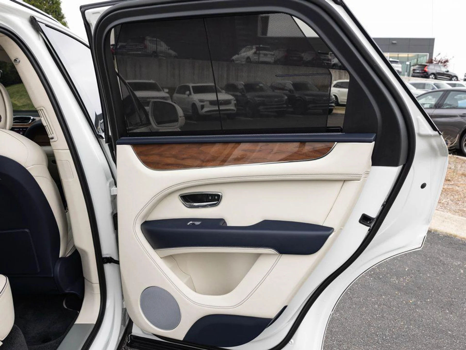 mph068_1056049548_505919897_69c7d834966ffa5d8dbef1e7_0340d7dd1a