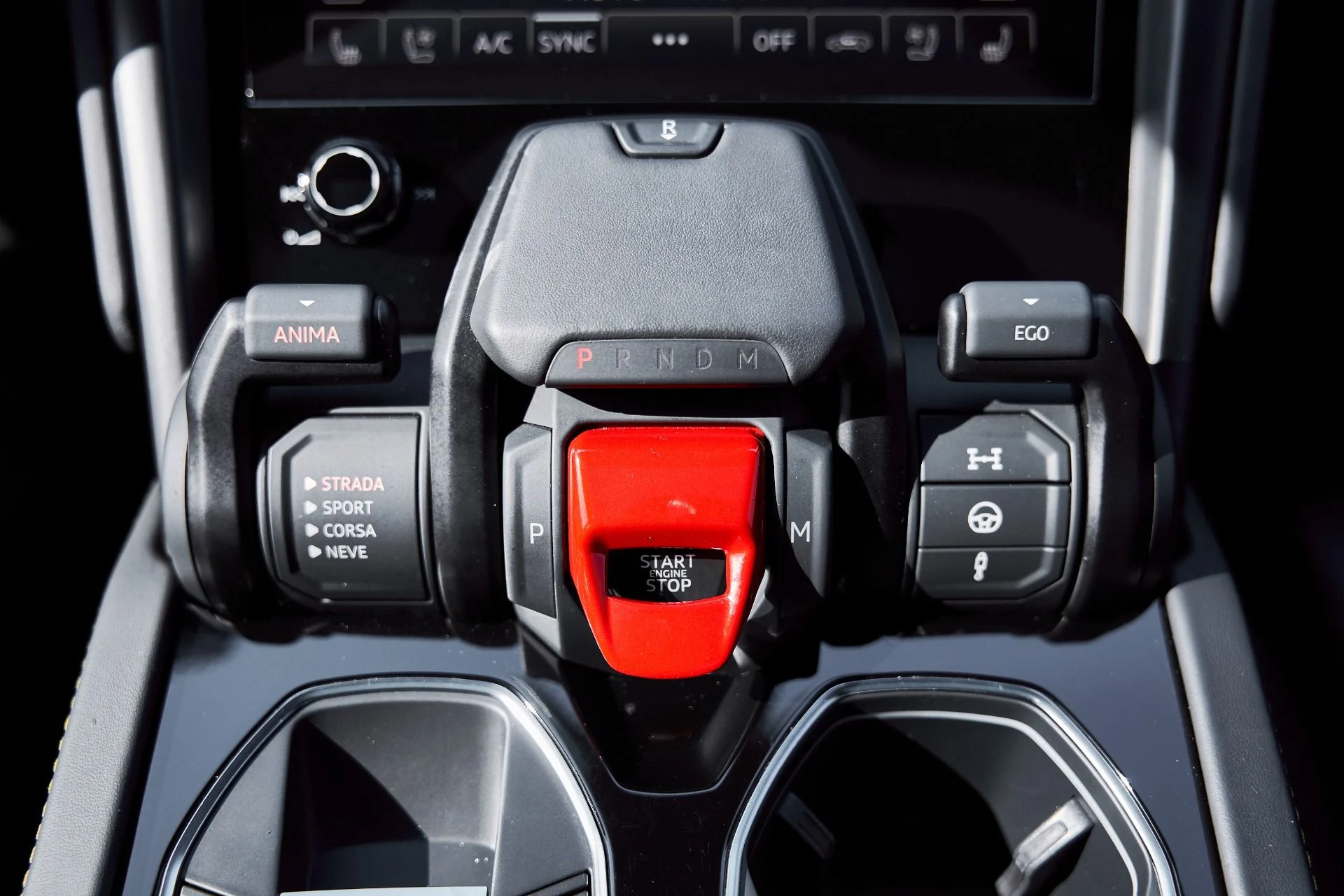 mph068_1057378043_Used_2024_Lamborghini_Urus_S_1770085943_534a9f2da9