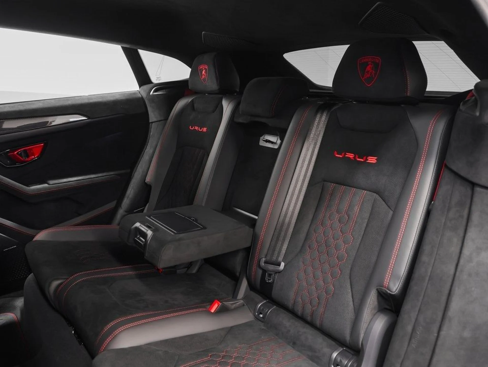 mph068_1061372879_69_fddc18181d