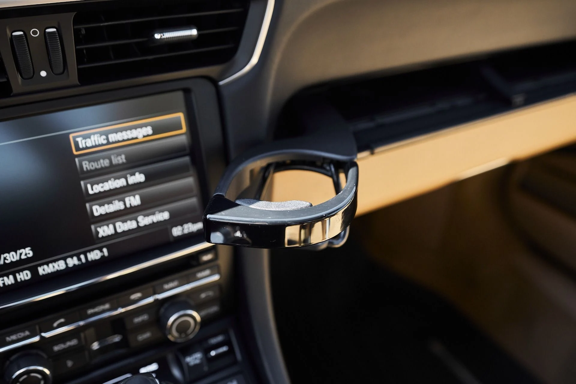 mph068_1065872280_Used_2015_Porsche_911_Turbo_S_1759451659_9f0b81f345
