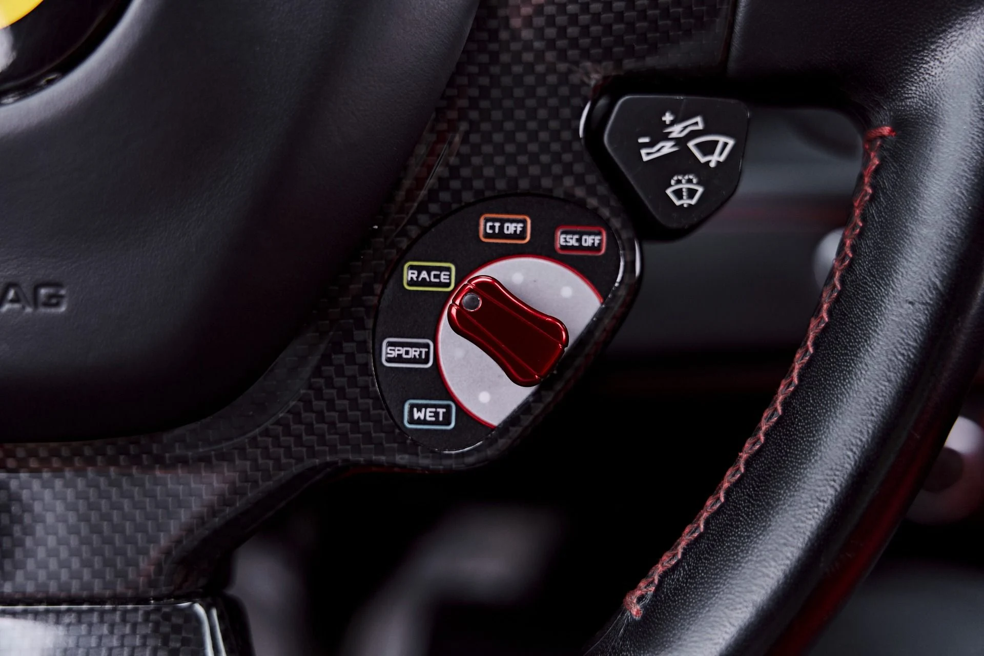 mph068_1067190073_Used_2018_Ferrari_488_GTB_Base_1782869774_50003dc53a