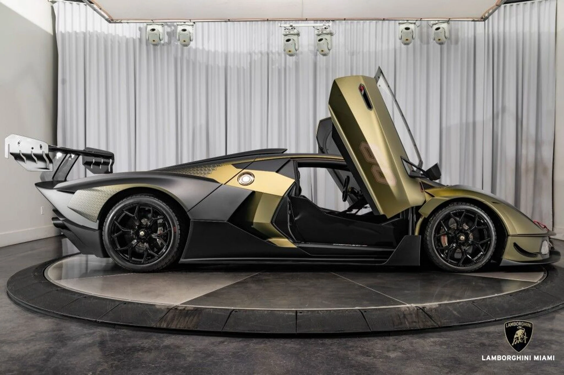 mph068_1067219717_2bffe0a2750b9fff485ddb941e15e15e_fb7fb4ca37