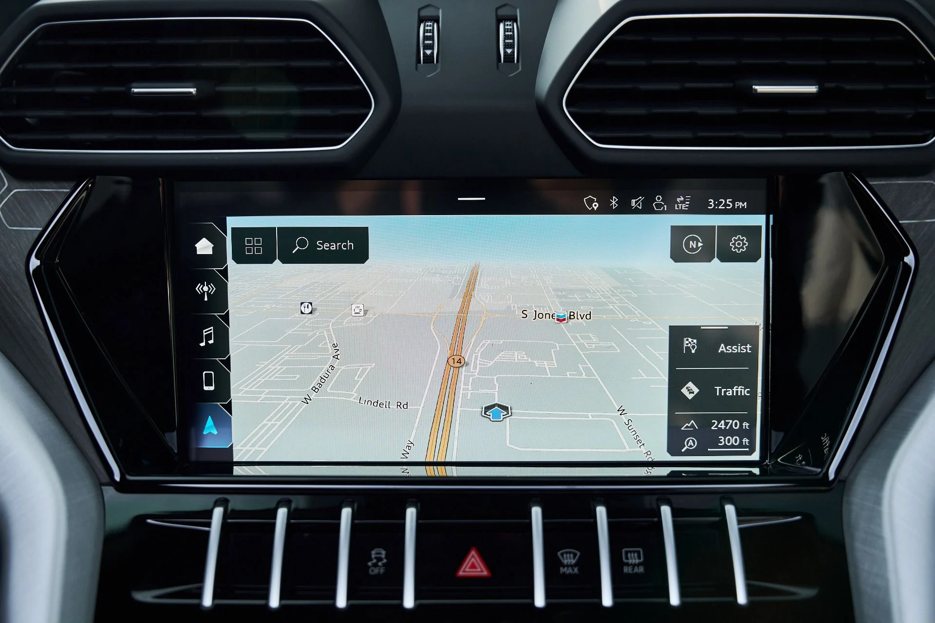 mph068_1067773054_Used_2021_Lamborghini_Urus_1771117280_205ec359f7