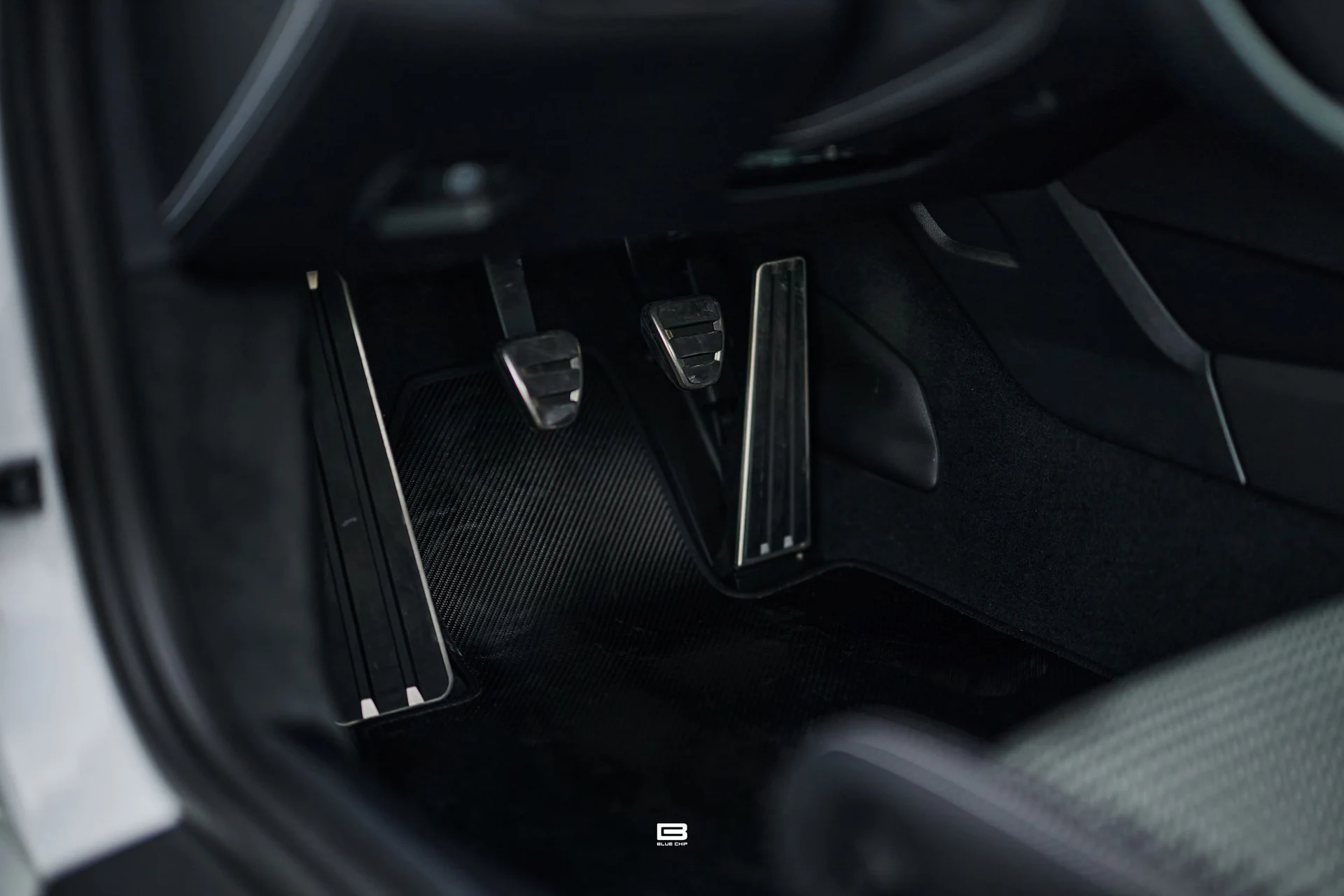 mph068_1072031450_69c4570d8490884627918cc6_DSC_8521_d4de31fb74