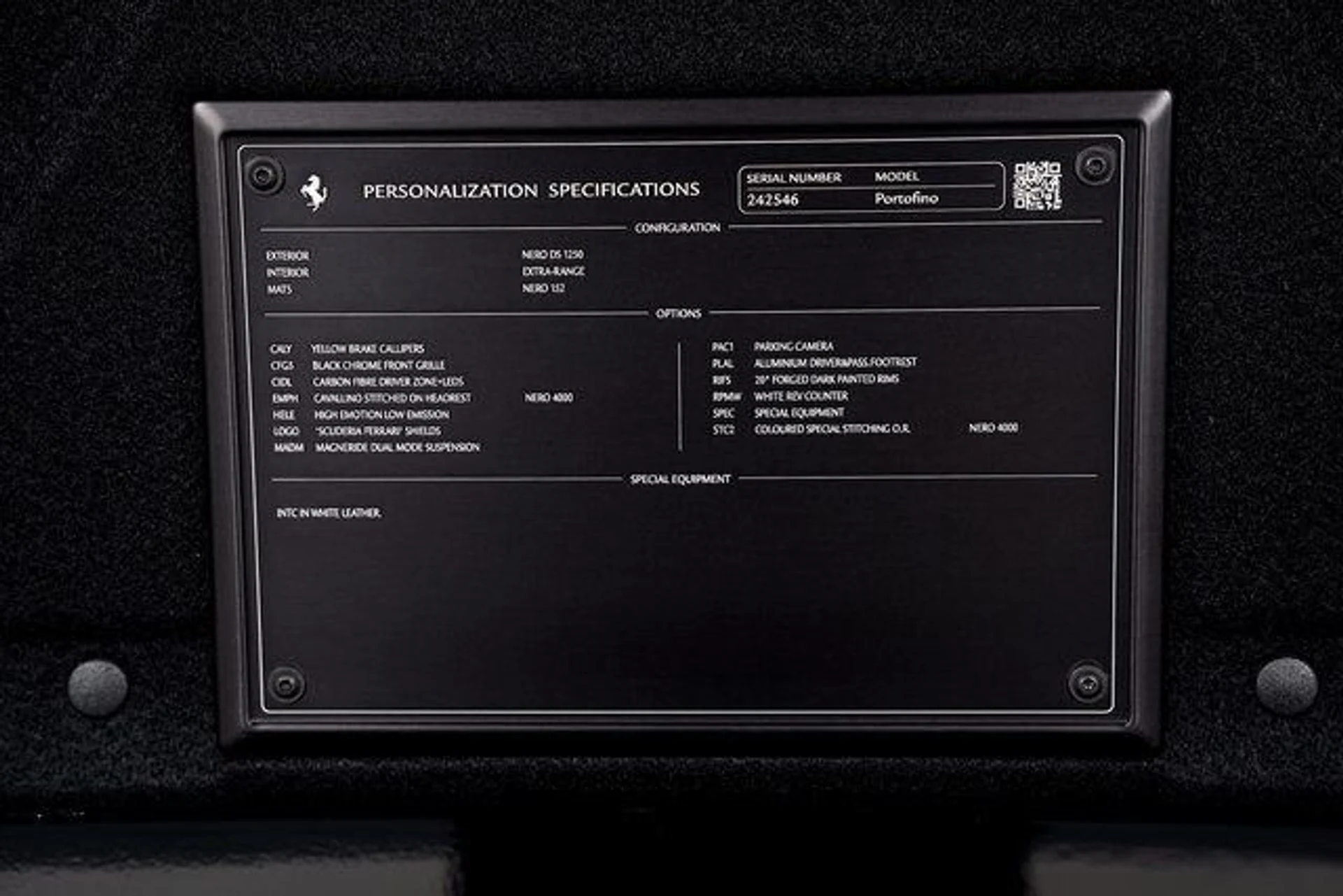 mph068_1083942215_4bfd902d6418dcb92b814b155e520832x_7fdbafdda1