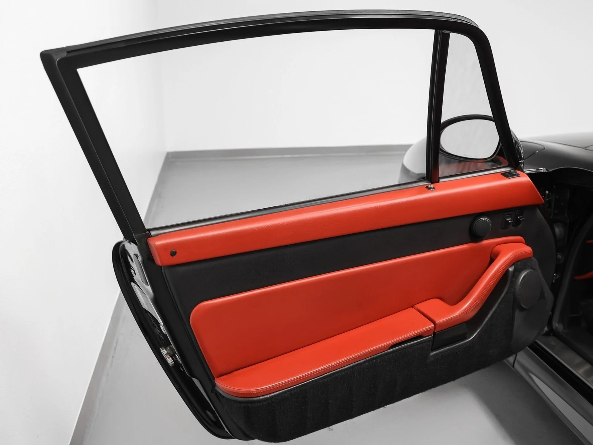 mph068_1085678387_69_d81fa3e5b5