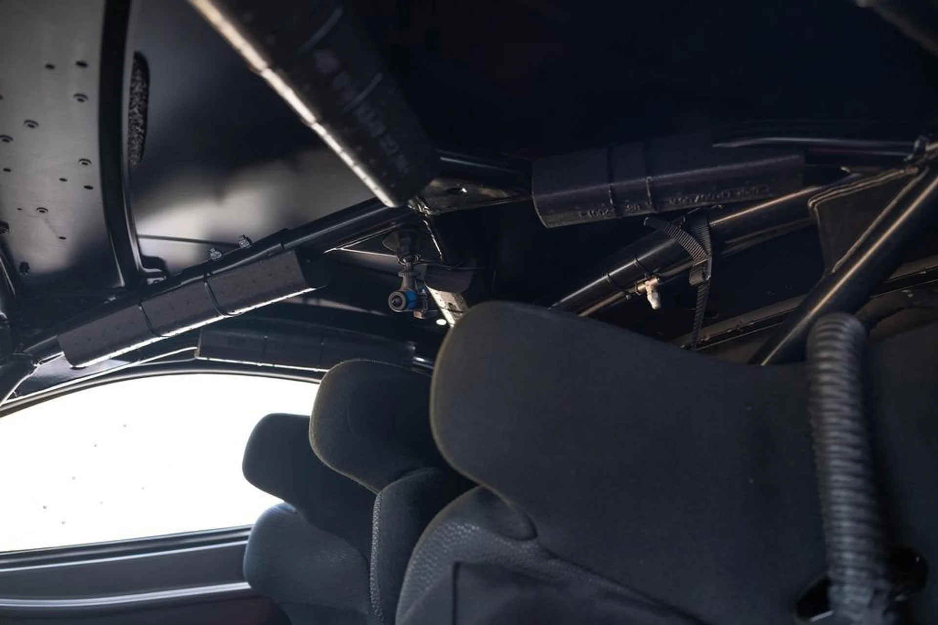 mph068_1087615161_4a8a3a306c964d598b307e13b3bf9c53_843315f061