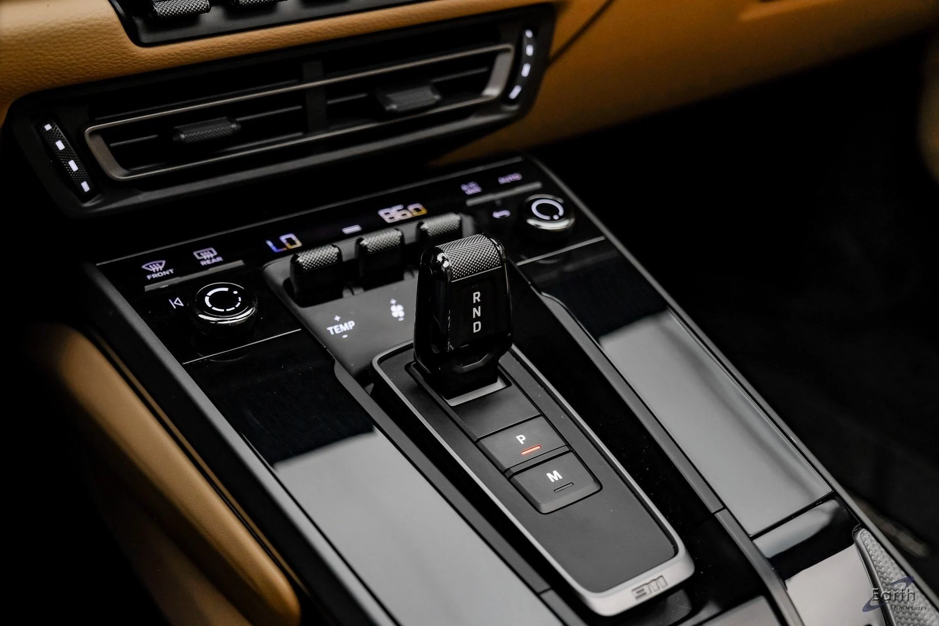 mph068_1088784578_1cd2a3f49a5cef79db6ea676b961675cx_3bd0770493