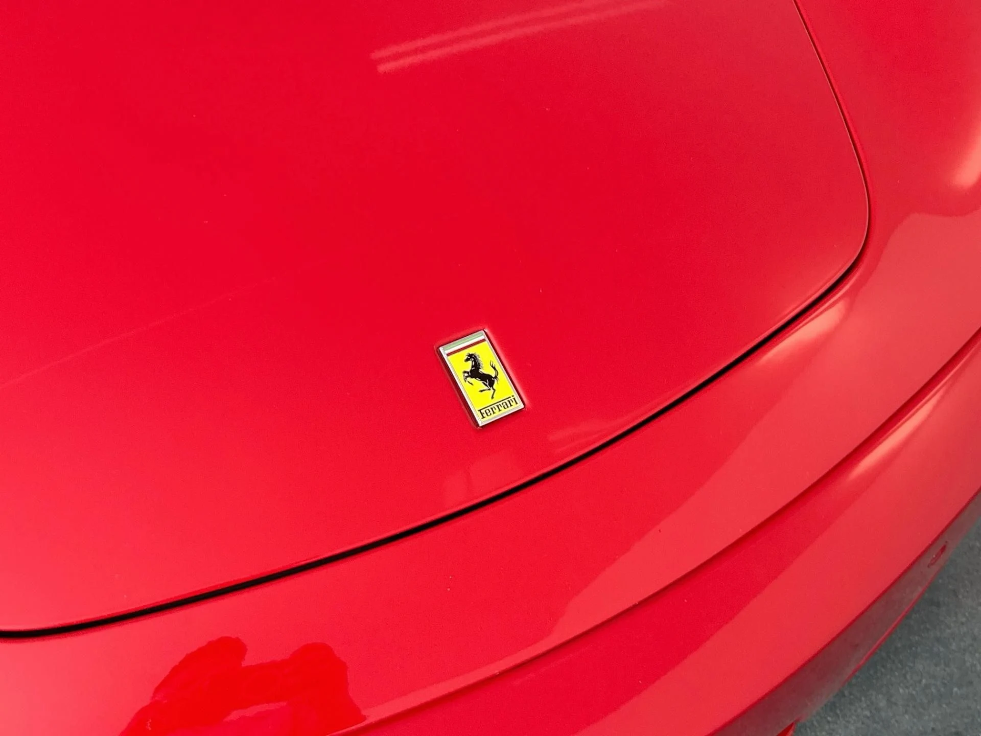 mph068_1094735703_Used_2008_Ferrari_F430_Spider_F1_1788891815_32feb0900a