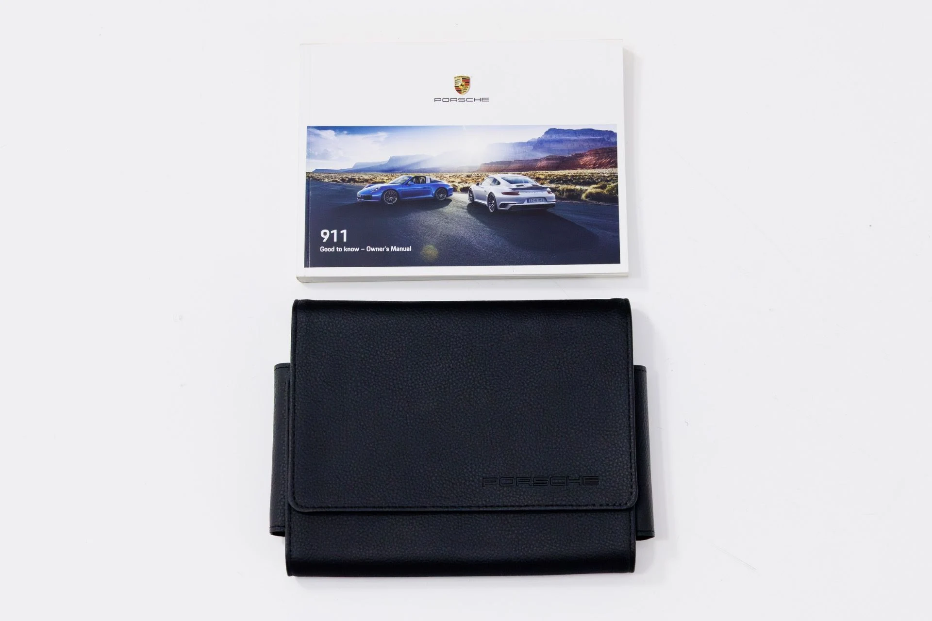 mph068_1096988139_Used_2019_Porsche_911_Turbo_S_1769802434_2fd5eb6f8e