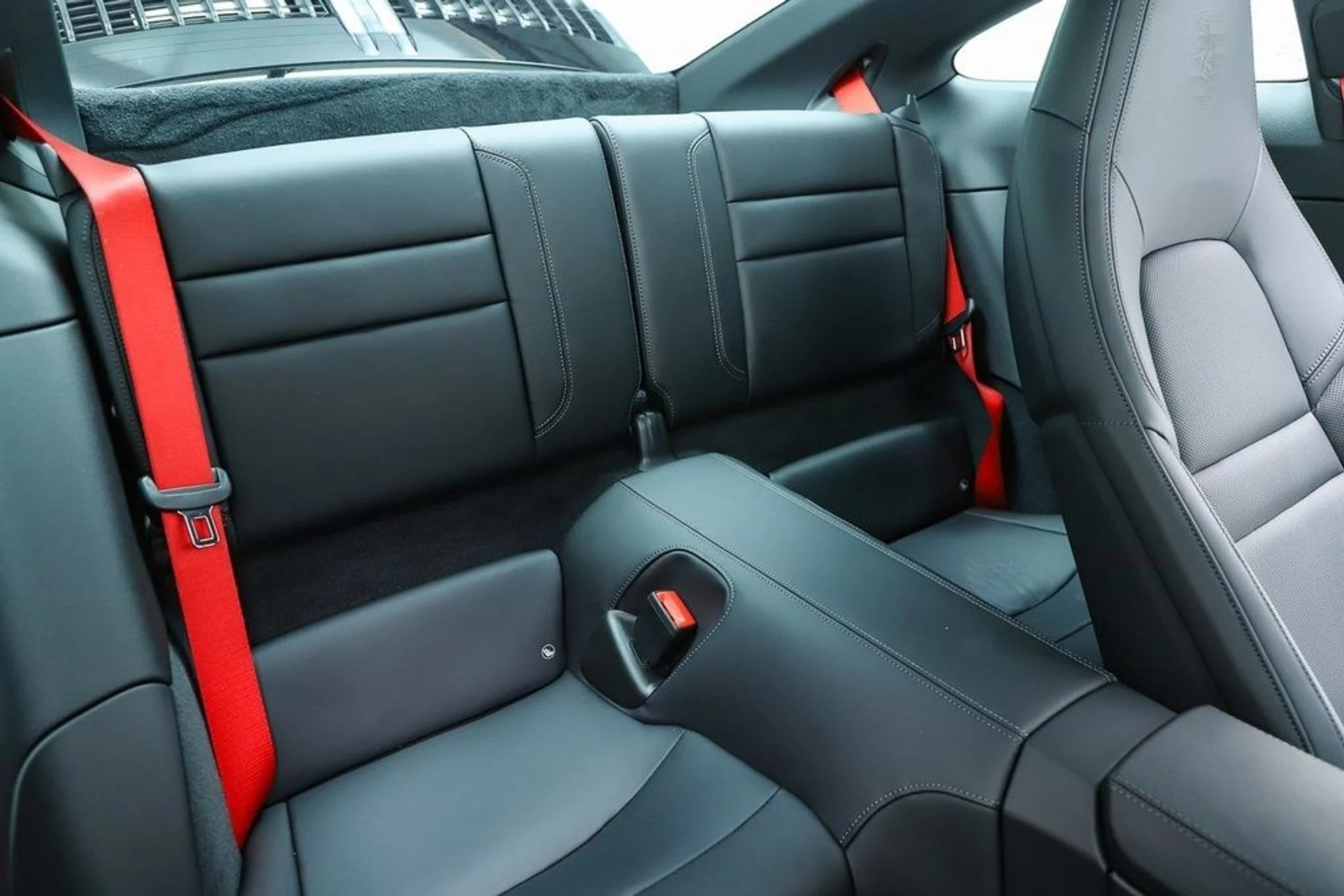 mph068_1099373020_31ae6f6e90d53289f9437b2298e73e8bx_67bebf2313