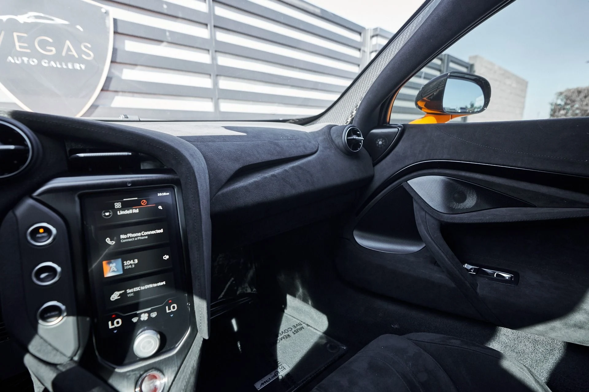 mph068_1102294785_Used_2024_Mc_Laren_750_S_Spider_1761608989_d6e5dc61aa