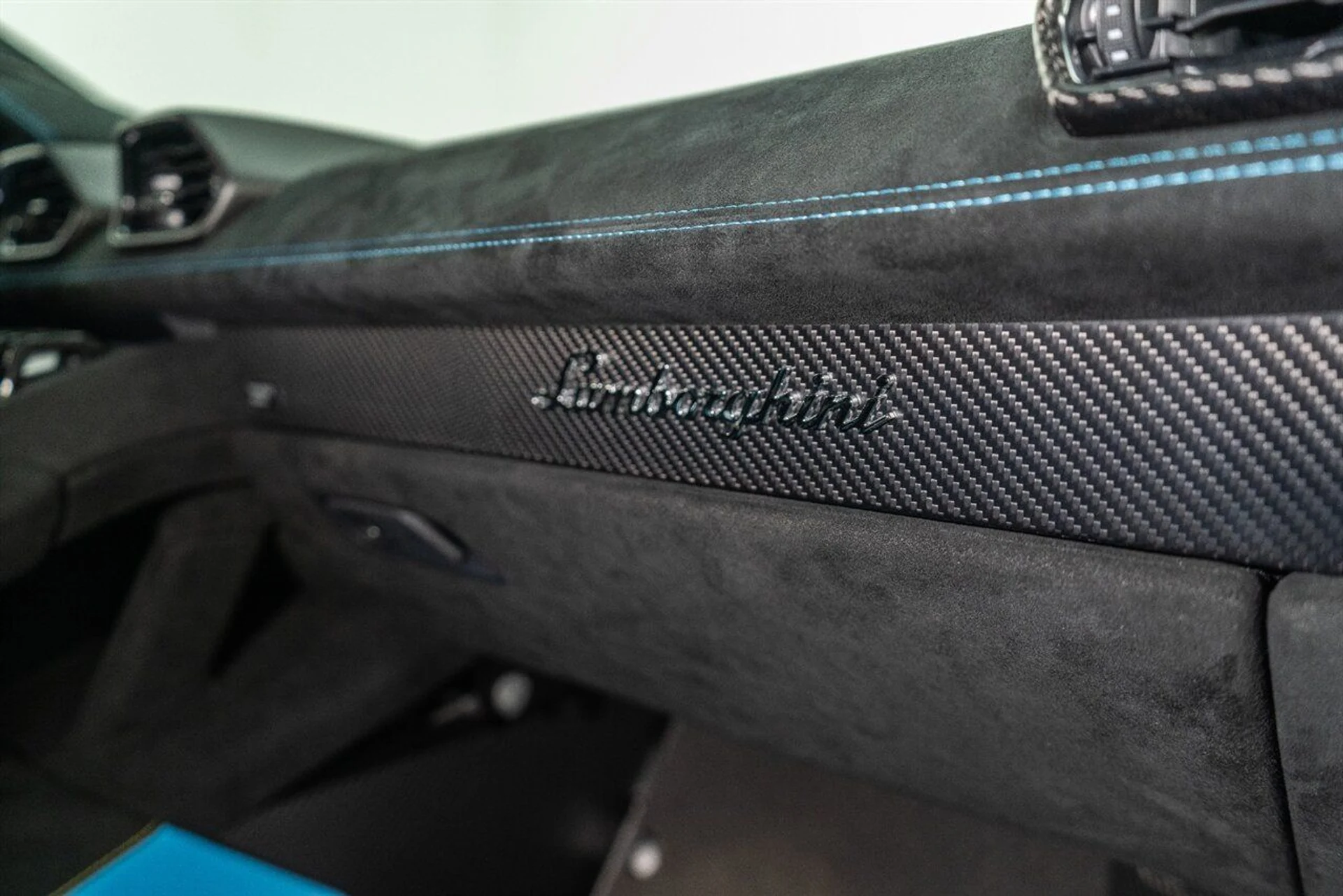 mph068_110233315_f577ffab13_1280_e6fbb98c40