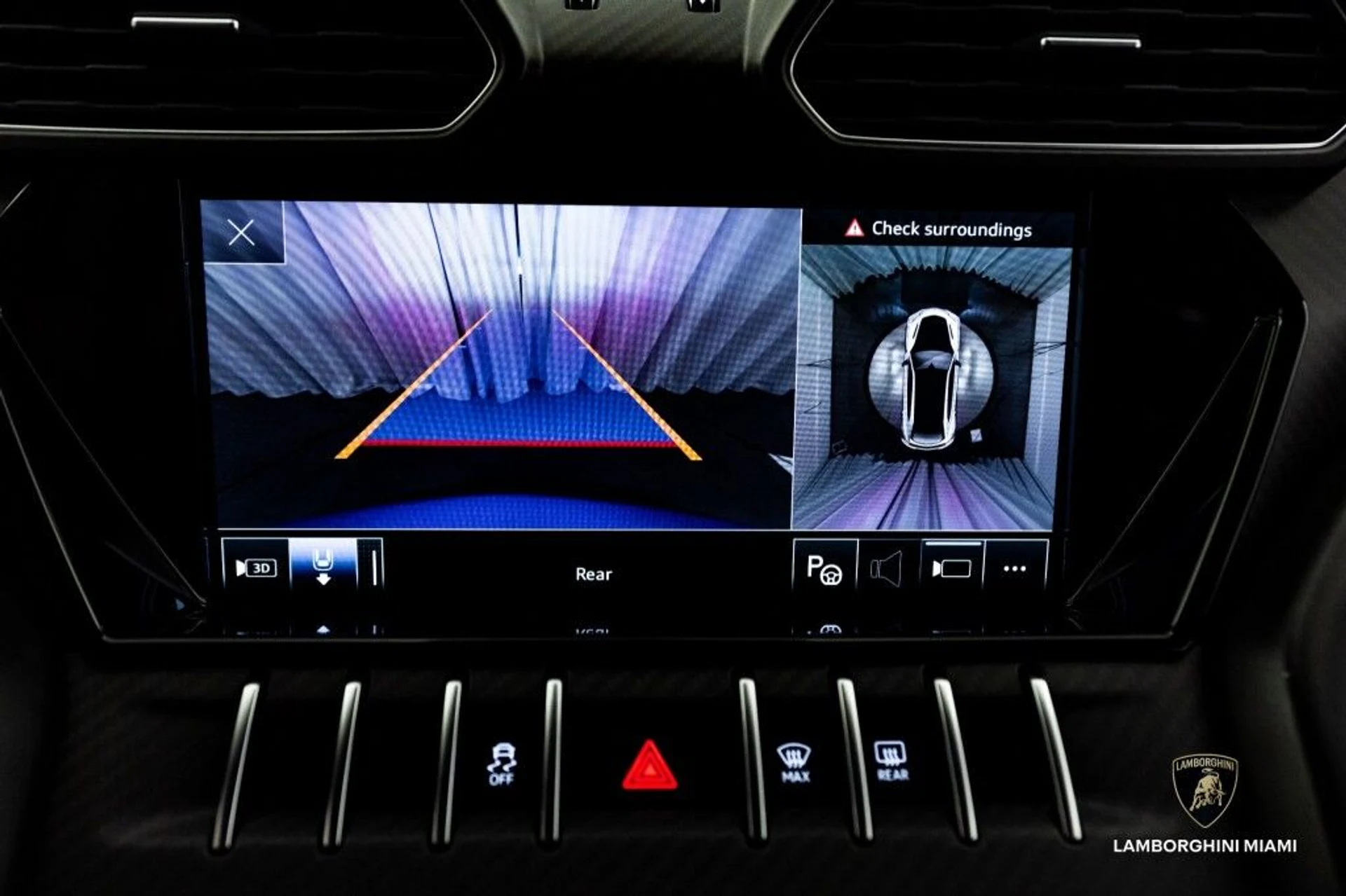 mph068_1104010191_36ff4d037087c771e2ea869956e3a844_861105d192