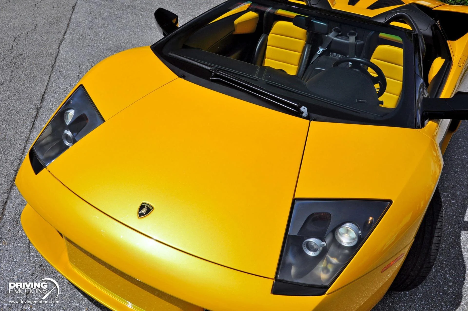 mph068_1106245303_862_p69_l_4c60d101b1