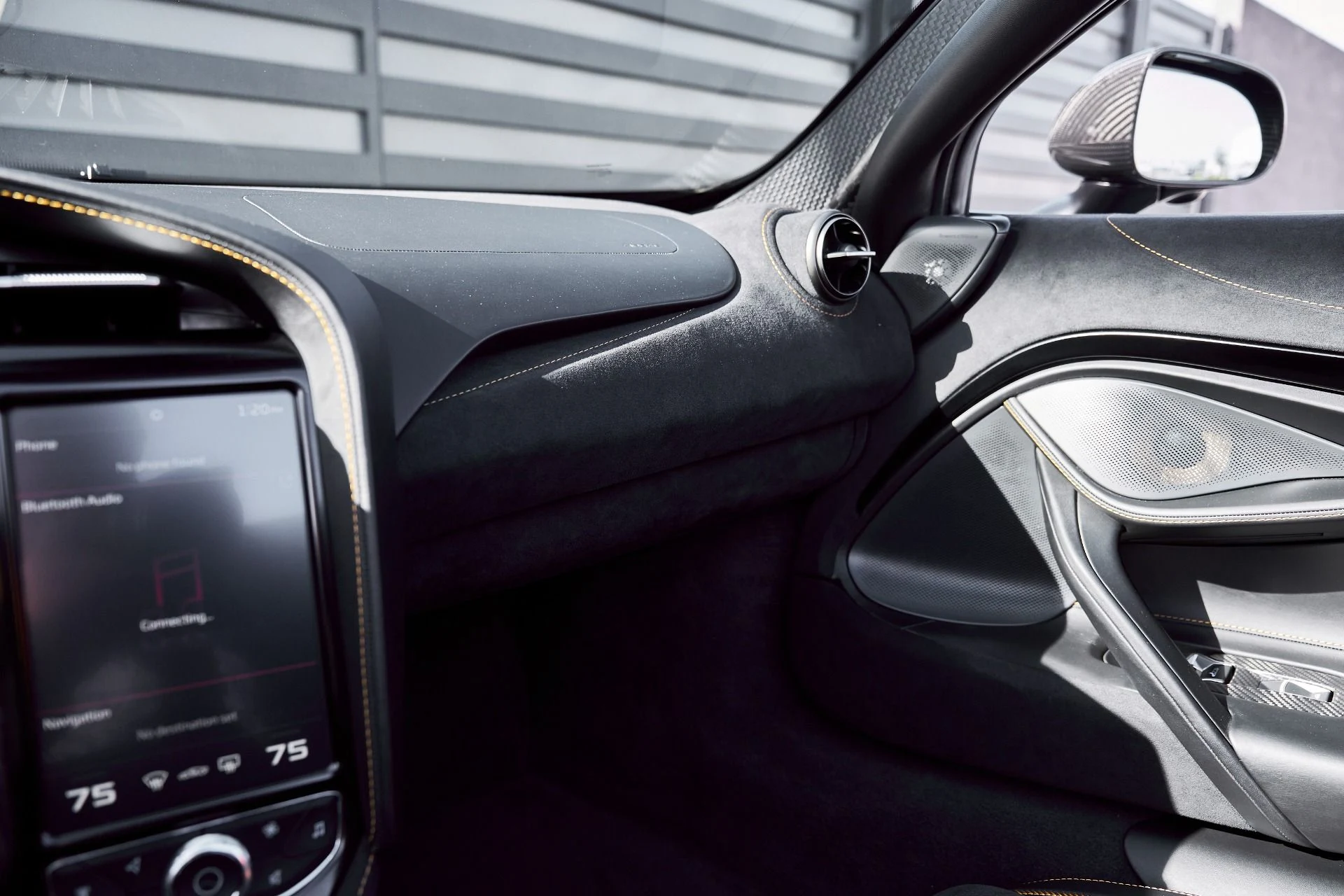 mph068_1107952232_Used_2020_Mc_Laren_720_S_1769655463_162e2f76f8