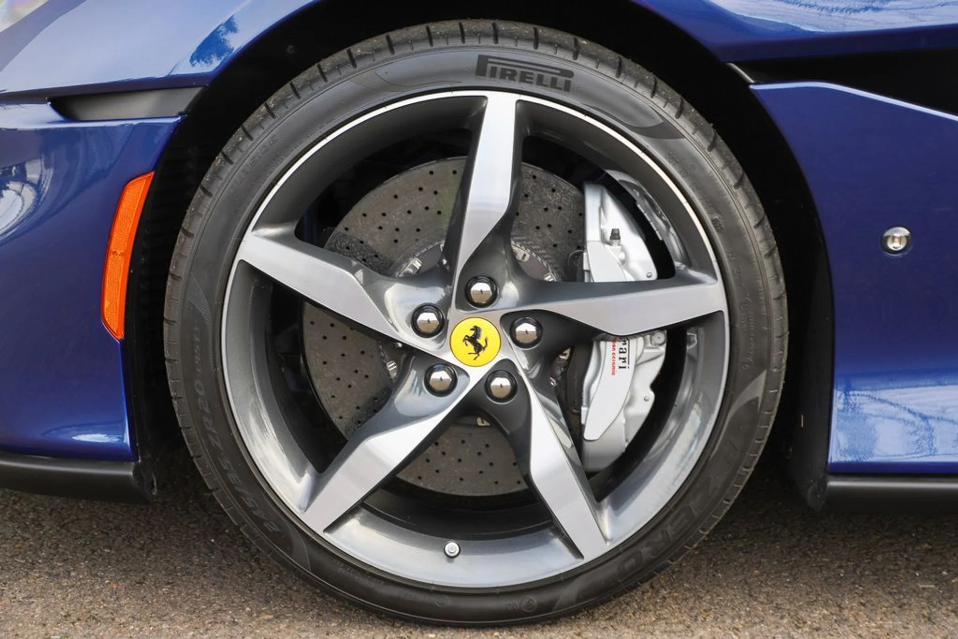 mph068_111022026_8eab34b0caef31f34ccbb0cc600026ed_872828290a