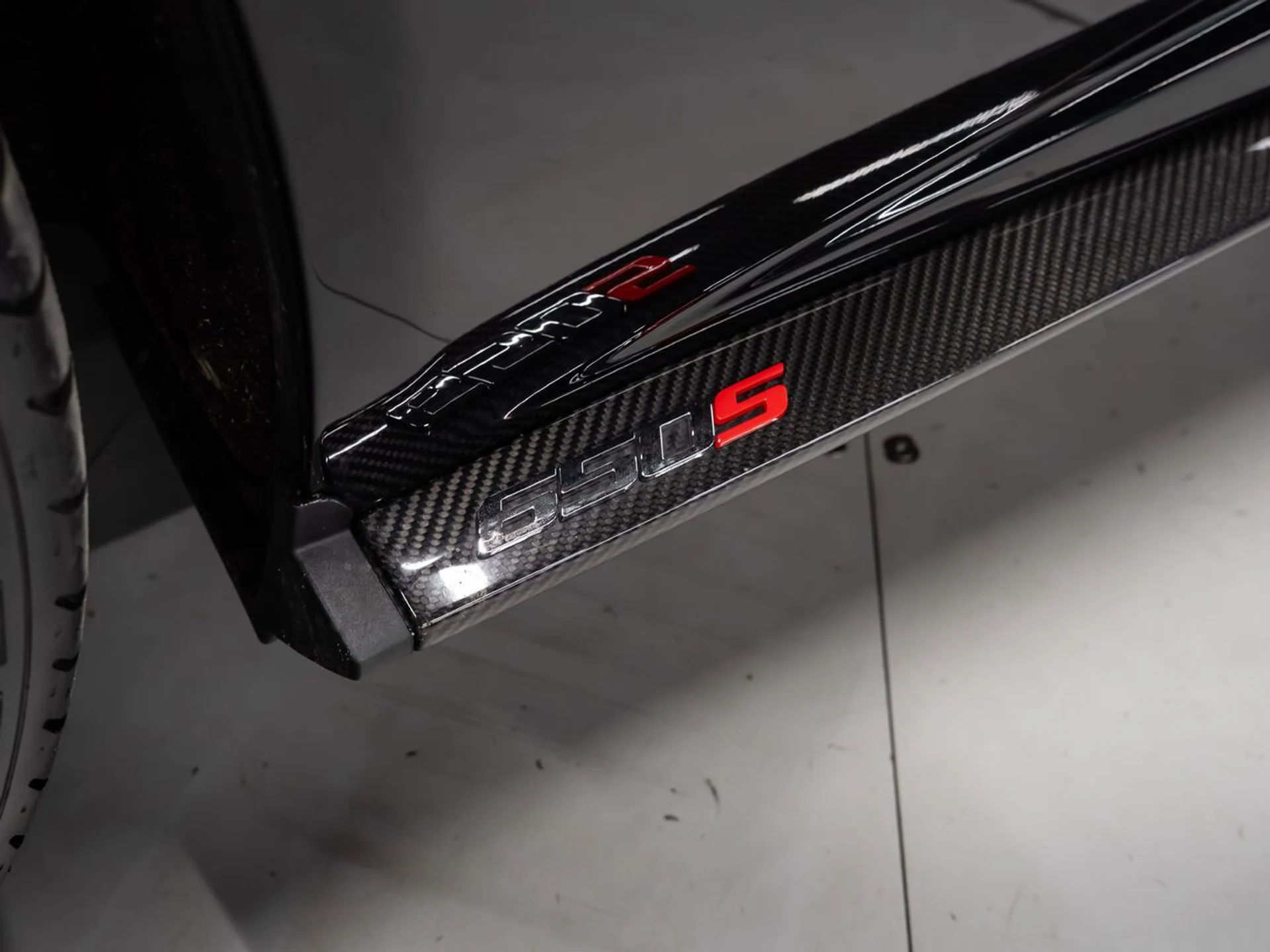 mph068_1111917946_mclaren_650s_2015_0321f98973