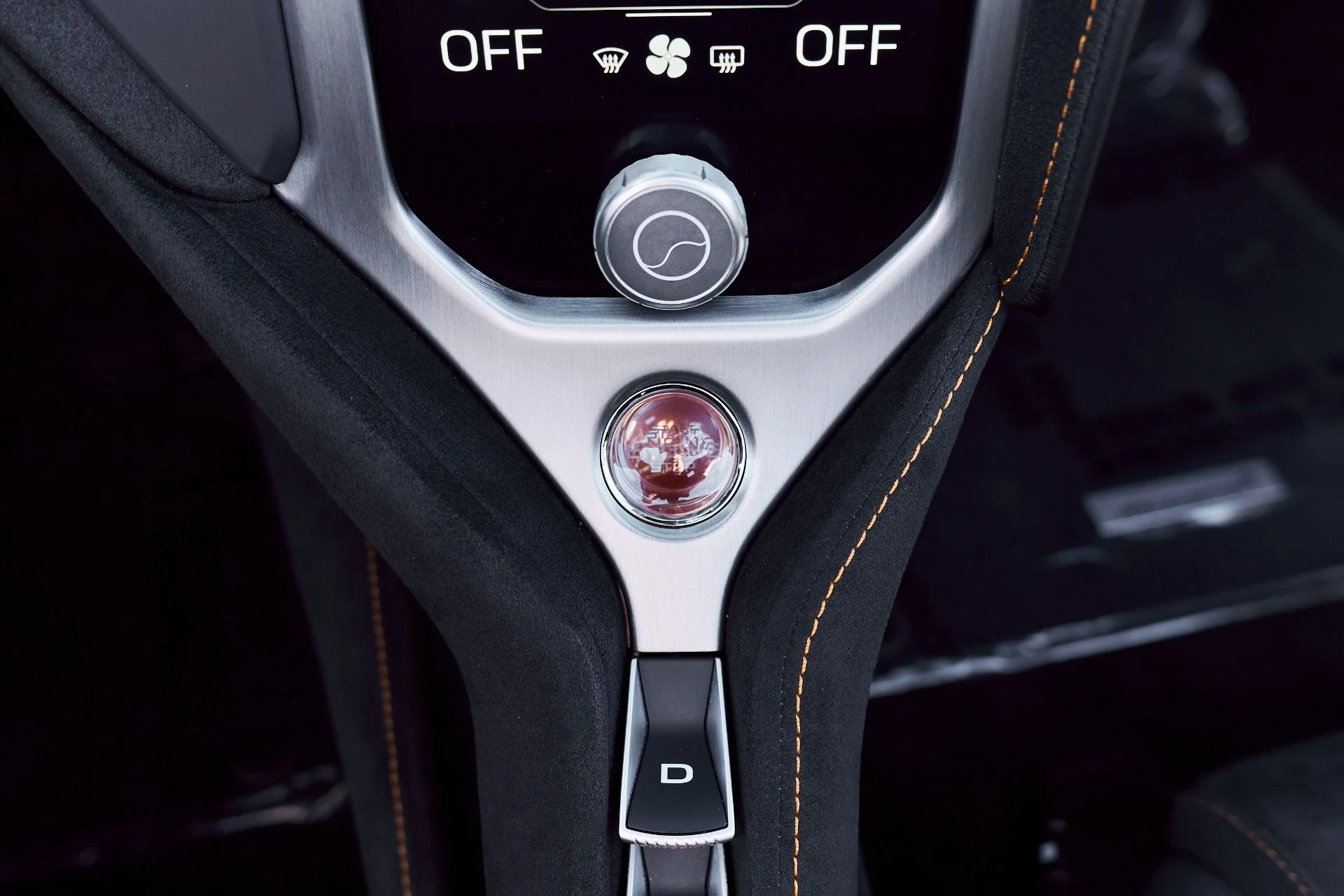 mph068_111733096_Used_2024_Mc_Laren_750_S_1768012738_b84f97bc06