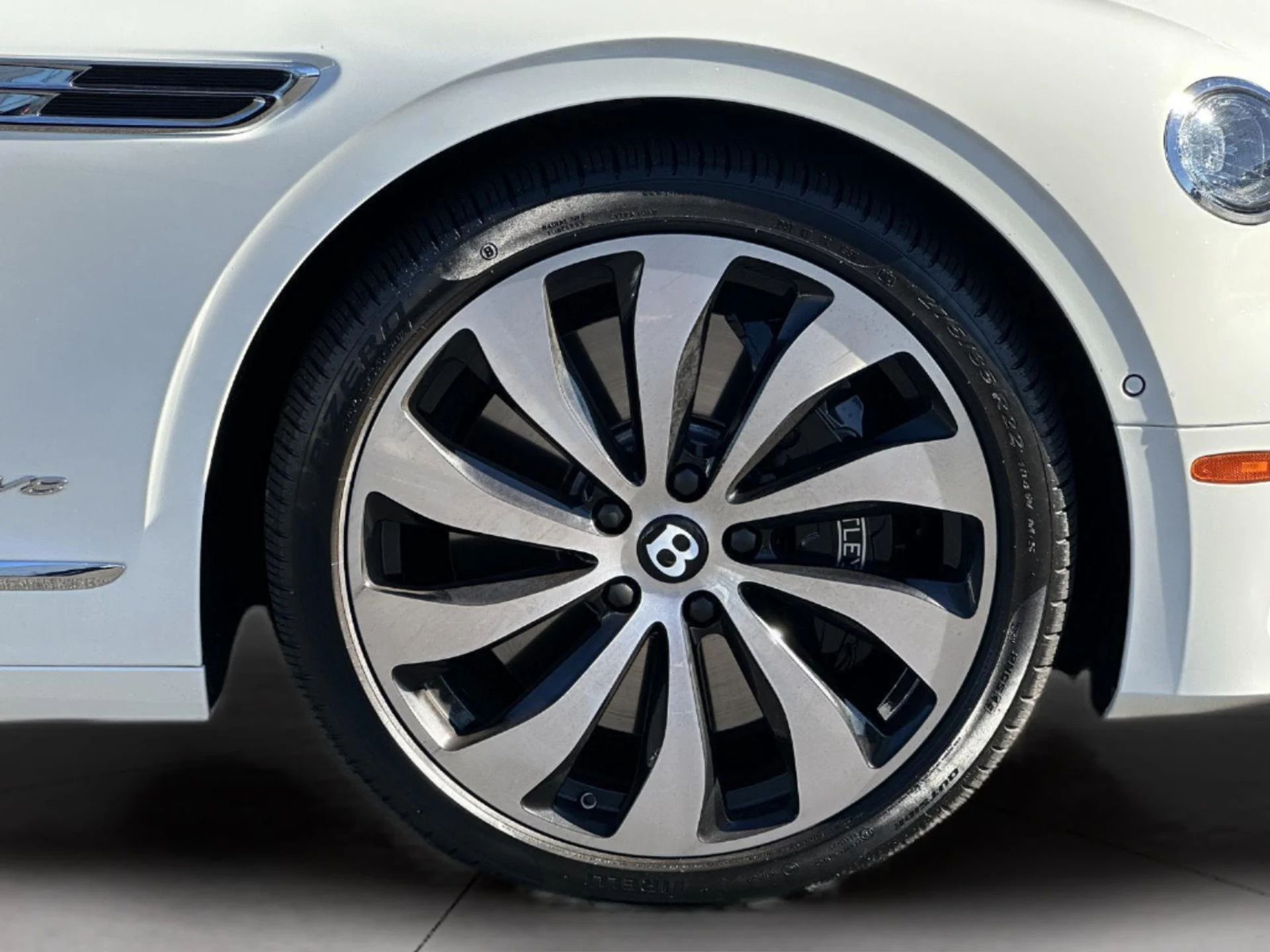 mph068_1127242071_22b0d82400ad9ced23b3c70a33a2978c_b6eef54b93